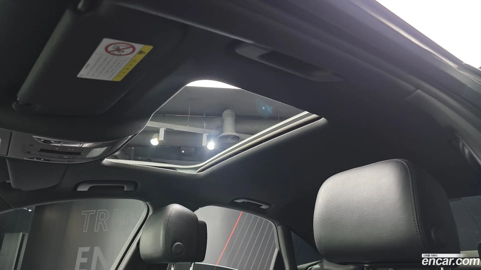 Audi A6 40 TFSI 2015