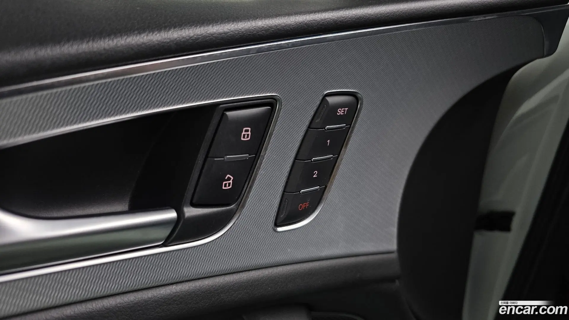 Audi A6 40 TFSI 2015