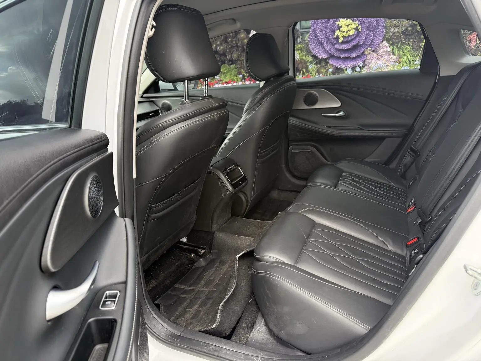 Chery Arrizo 8 2022 1.6TGDI DCT