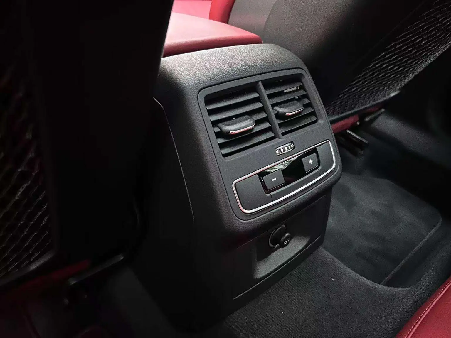 Audi S4 2023 3.0TFSI