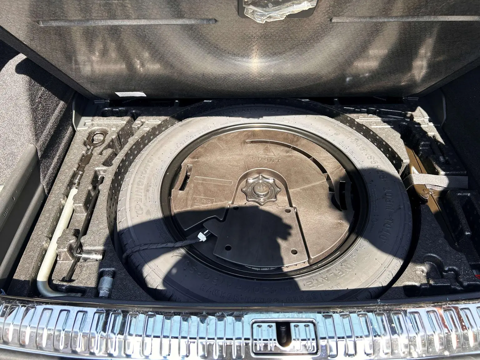 Audi Q3 2024 40 TFSI Dynamic Fashion