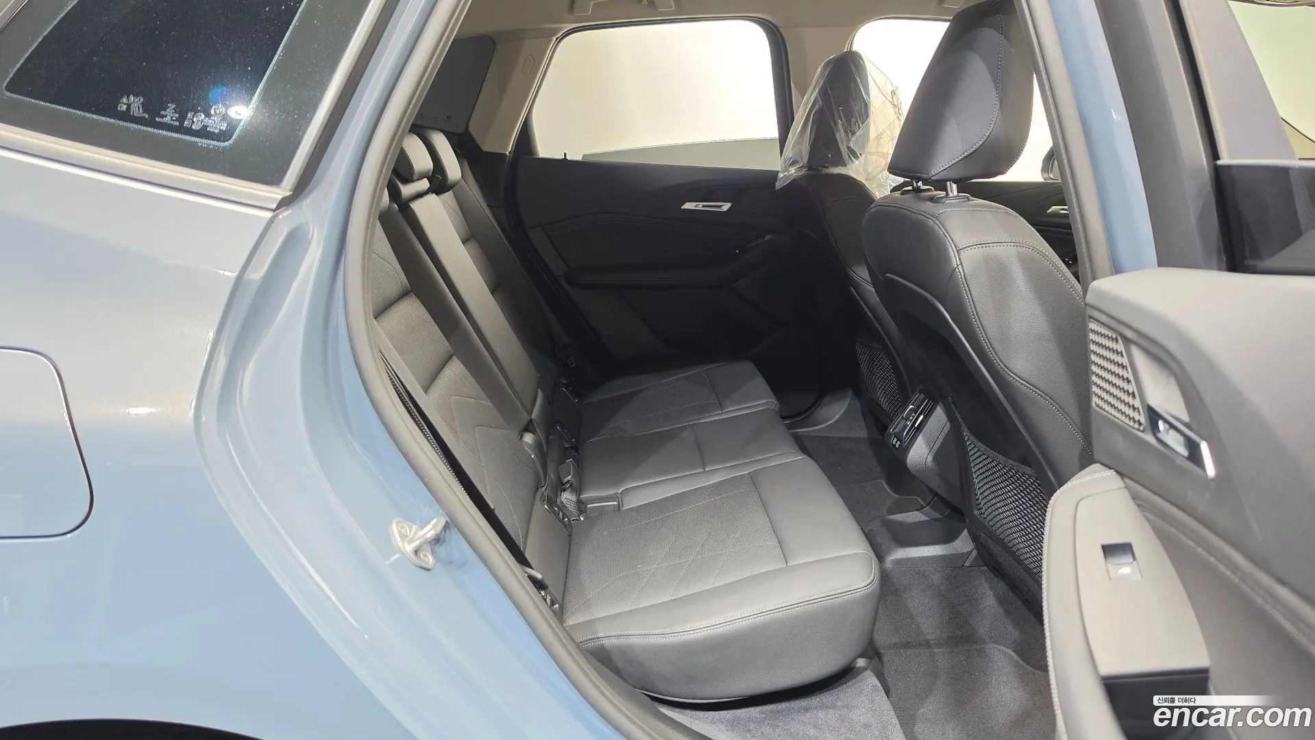 BMW 2-Series 218d Advantage 2020