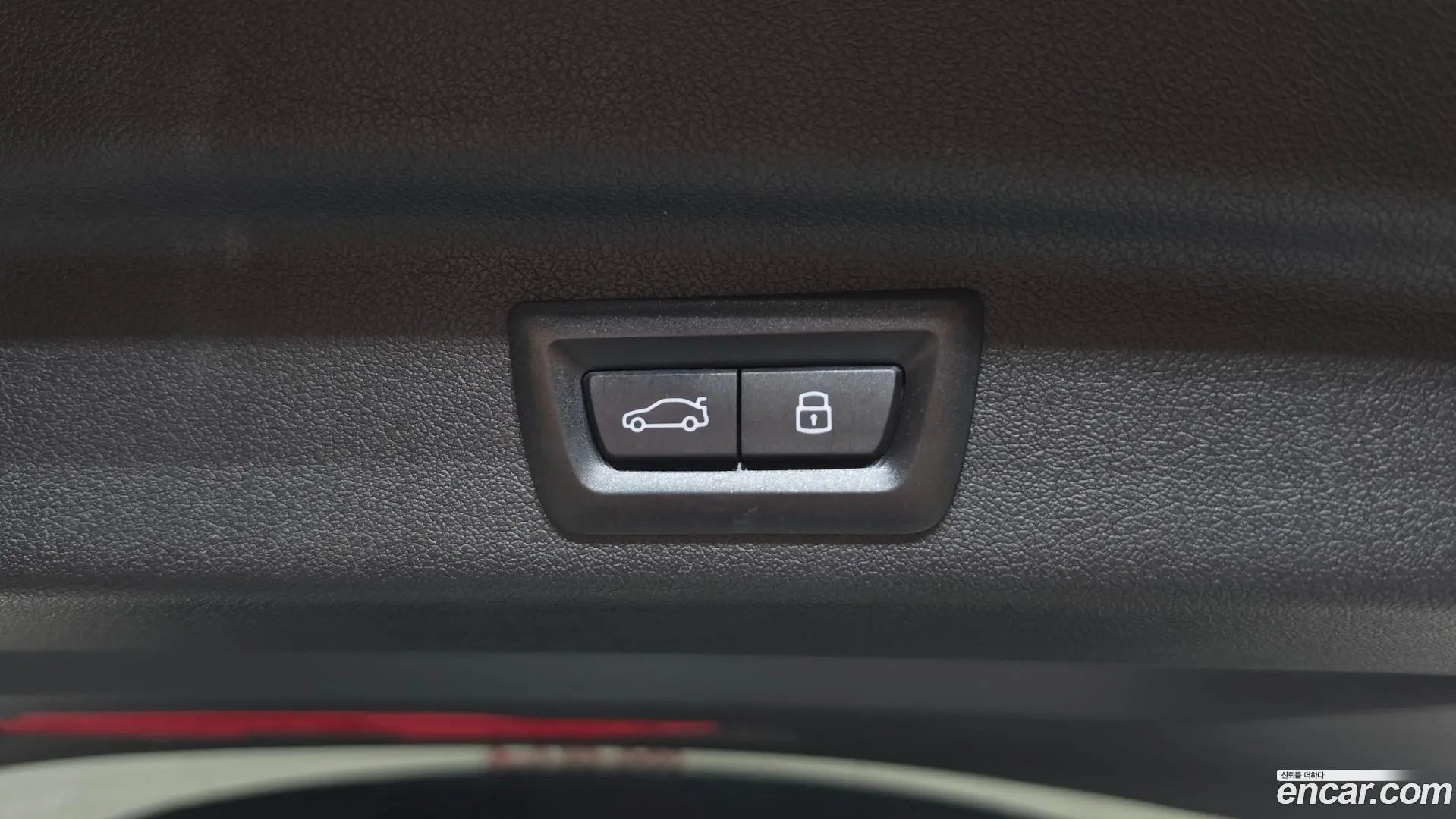 BMW 2-Series 218d Advantage 2020
