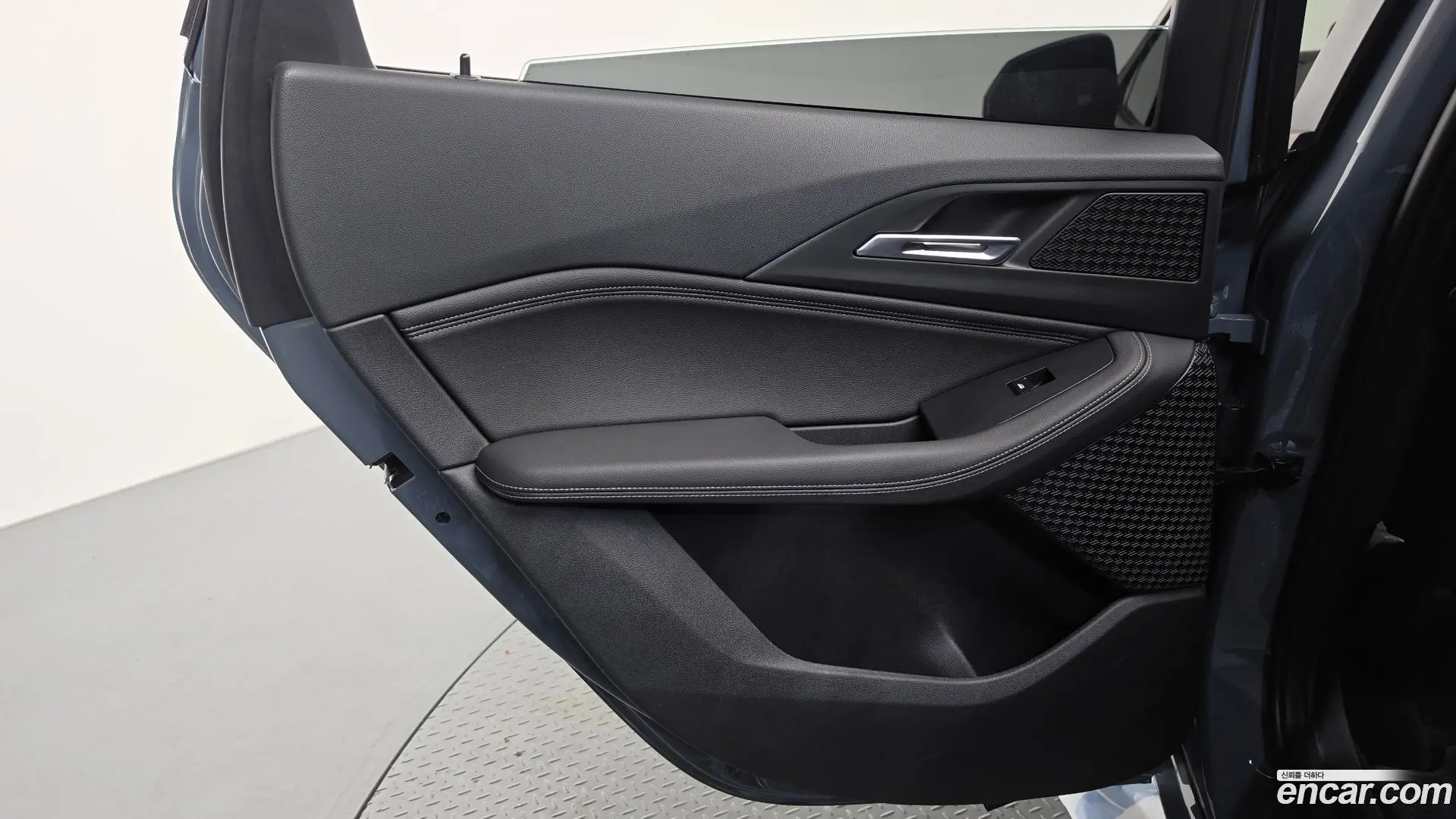 BMW 2-Series 218d Advantage 2020