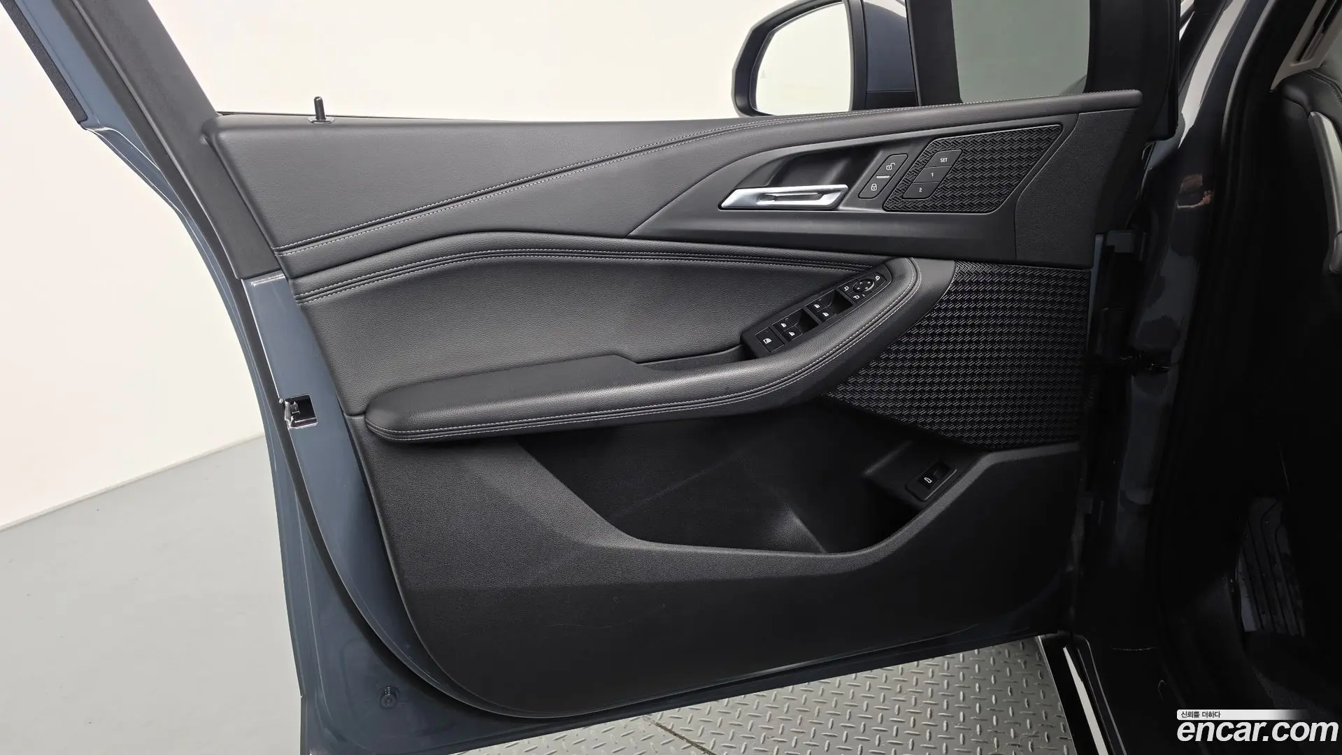 BMW 2-Series 218d Advantage 2020