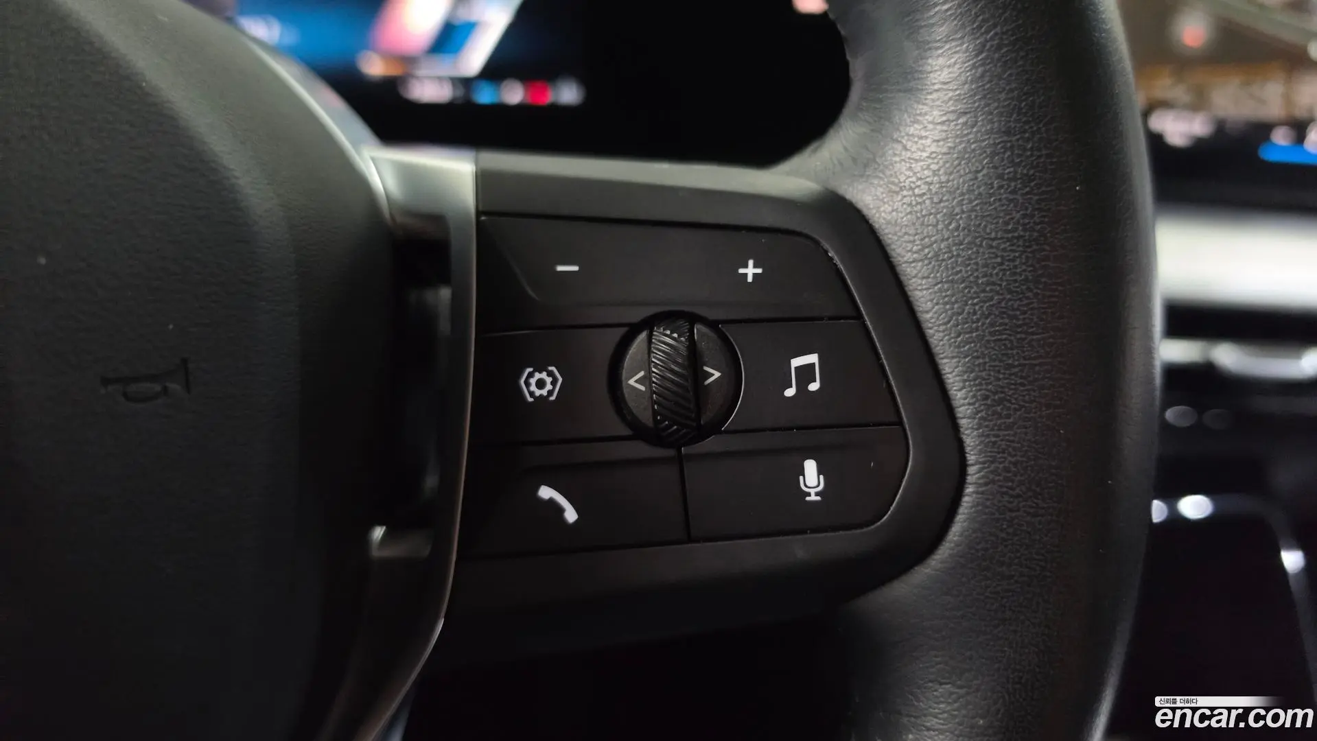 BMW 2-Series 218d Advantage 2020