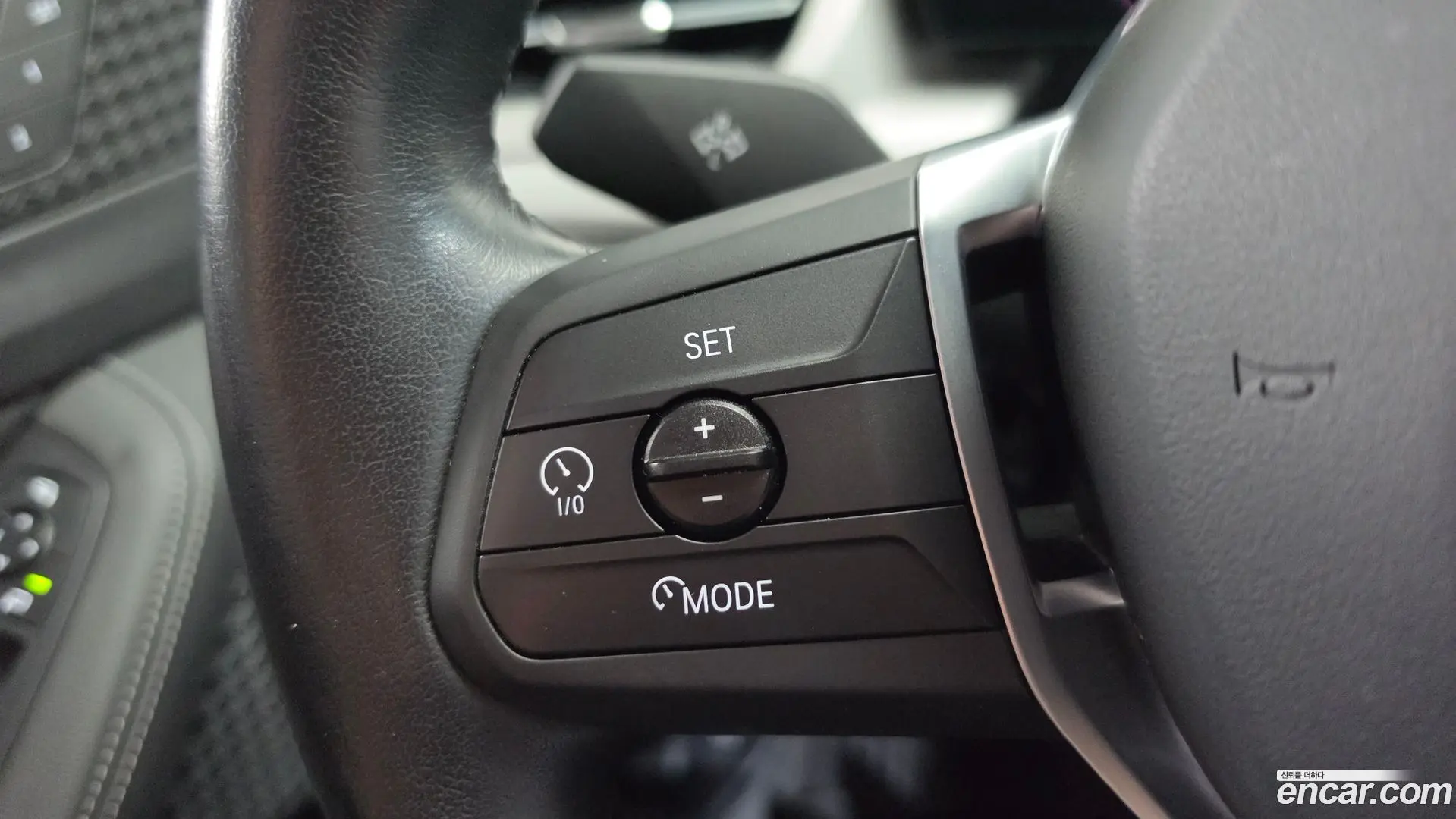 BMW 2-Series 218d Advantage 2020