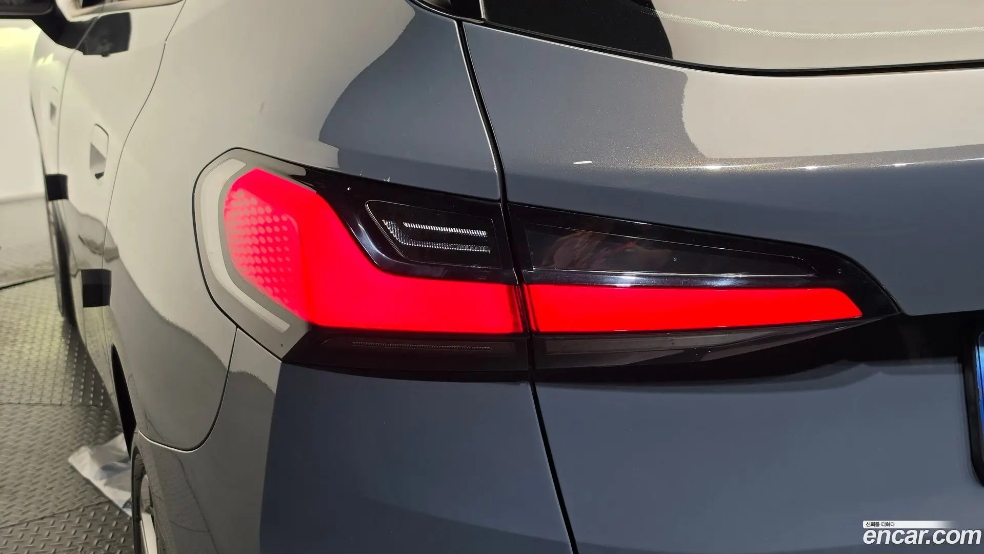 BMW 2-Series 218d Advantage 2020