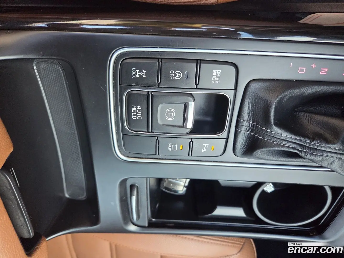 Kia Sorento Diesel 2.2 4WD 2017