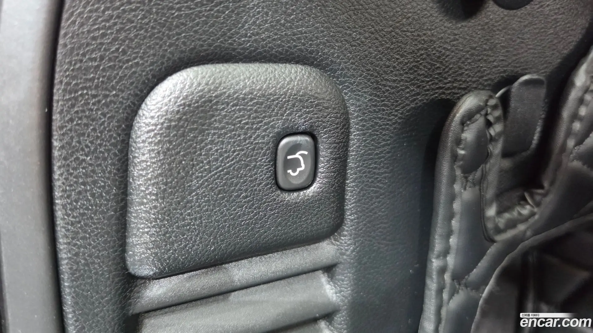 Jeep Cherokee 3.6 Limited