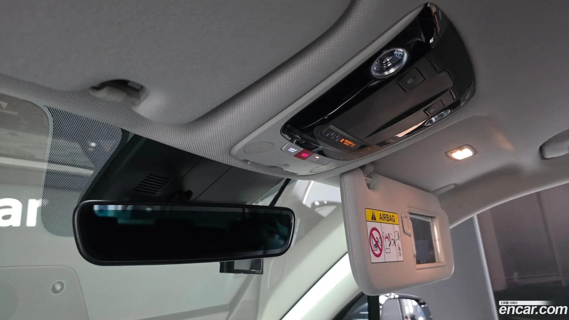 Kia Sorento Diesel 2.2 2WD