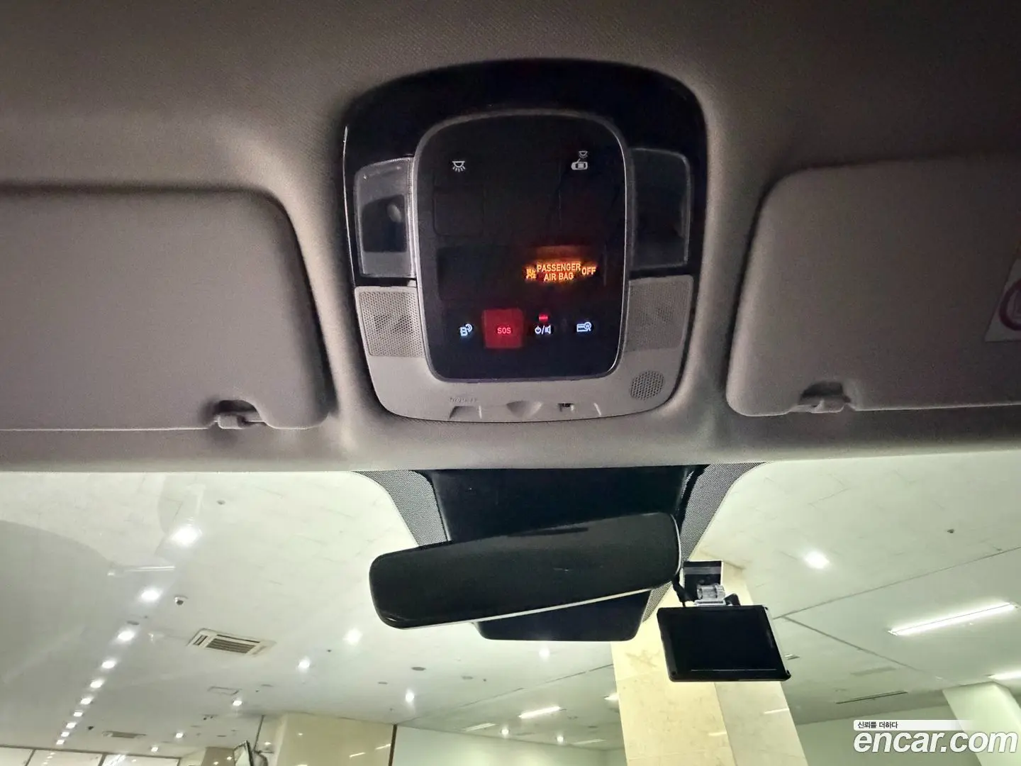 Hyundai Tucson Diesel 2.0 4WD