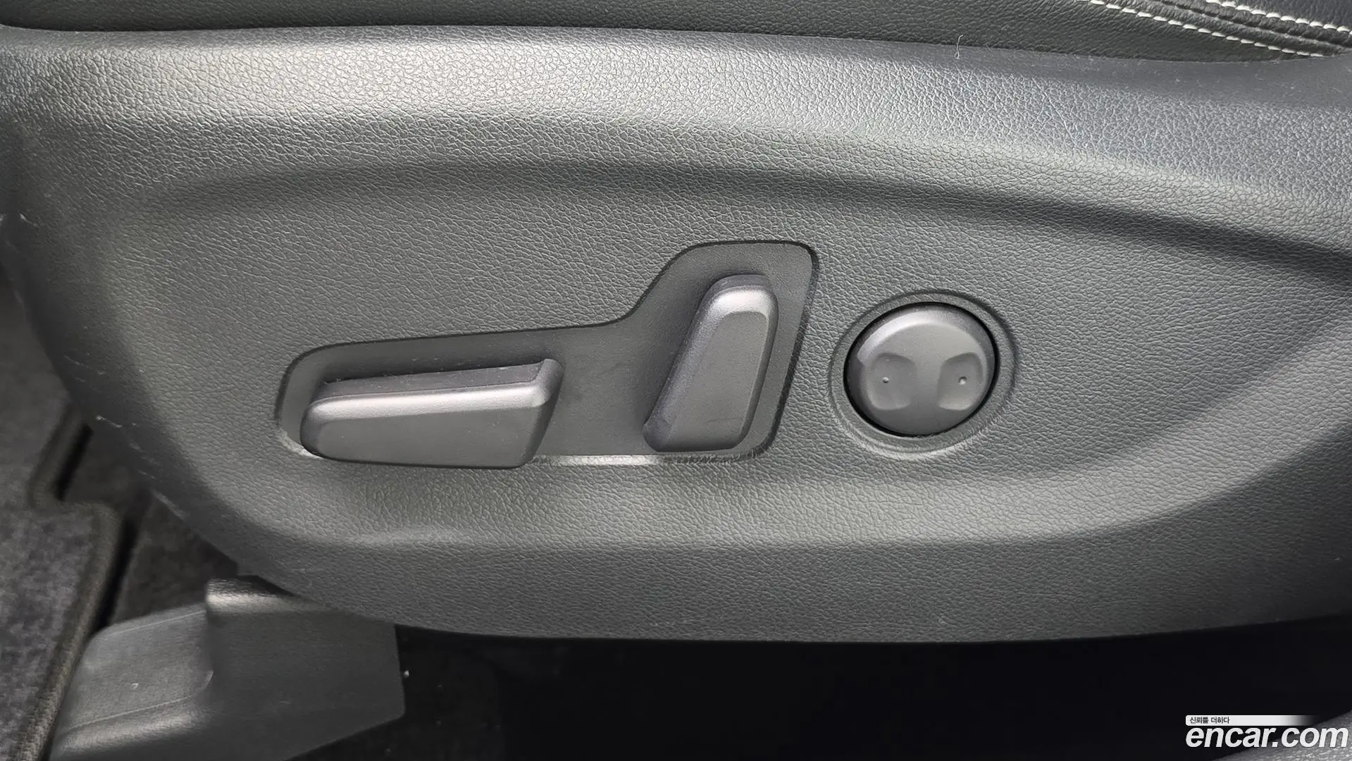 Kia Sportage Diesel 2.0 2WD