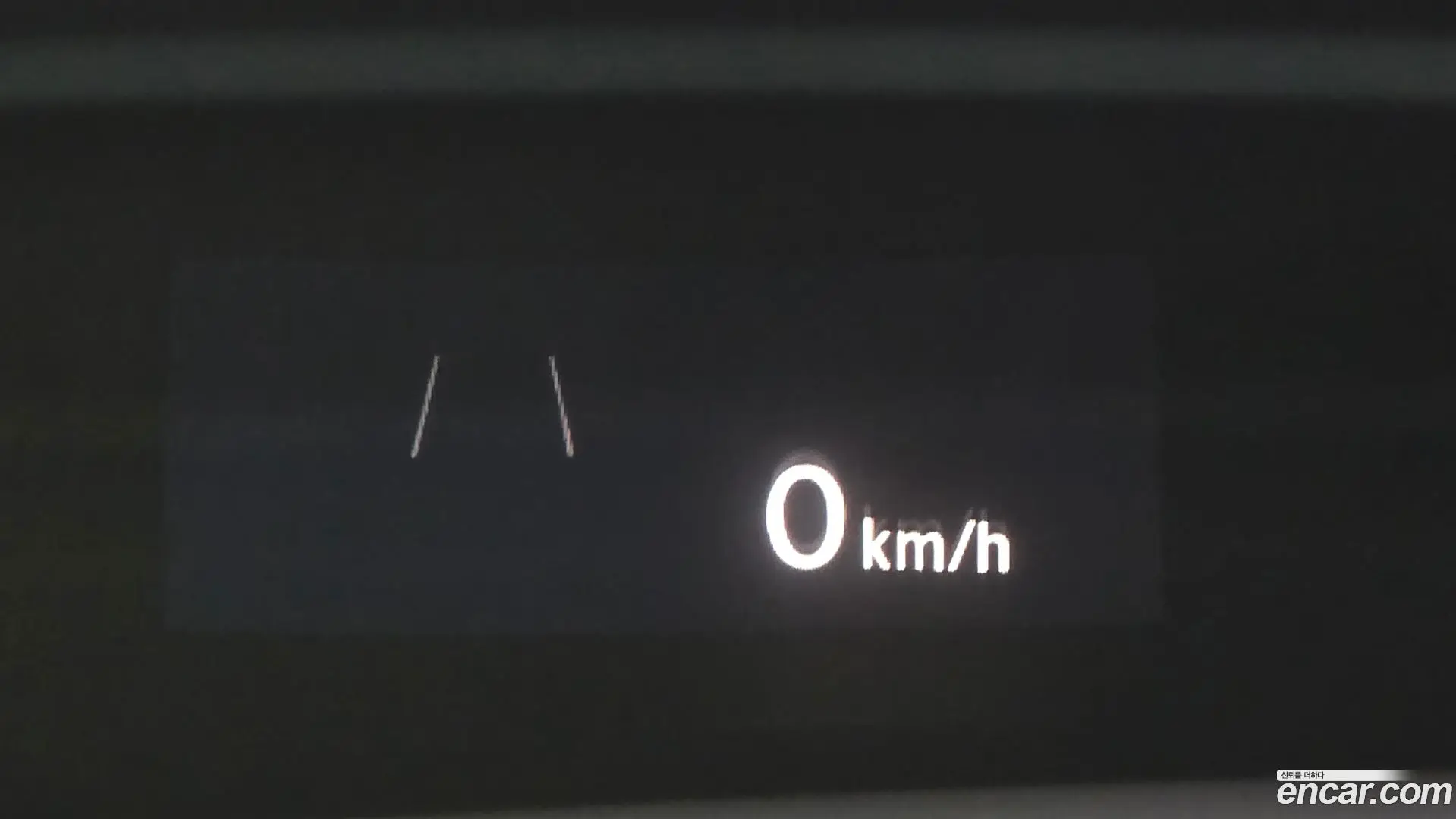 Volkswagen Passat 2.0 TDI Prestige