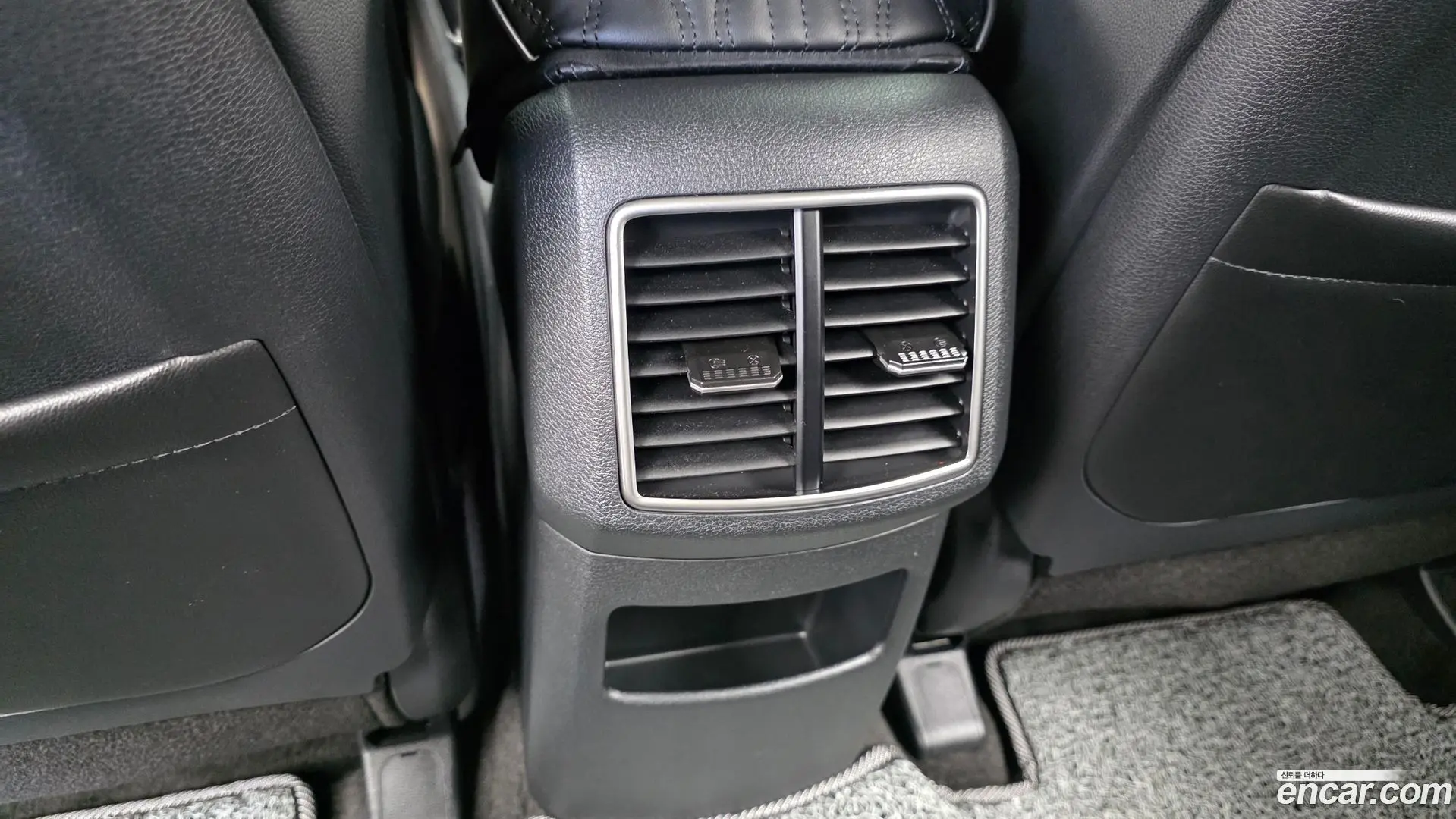 Kia Sportage Gasoline 1.6 Turbo 2WD 2024