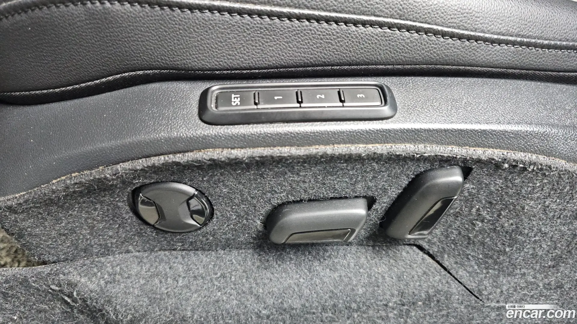 Volkswagen Tiguan 2.0 TDI Premium