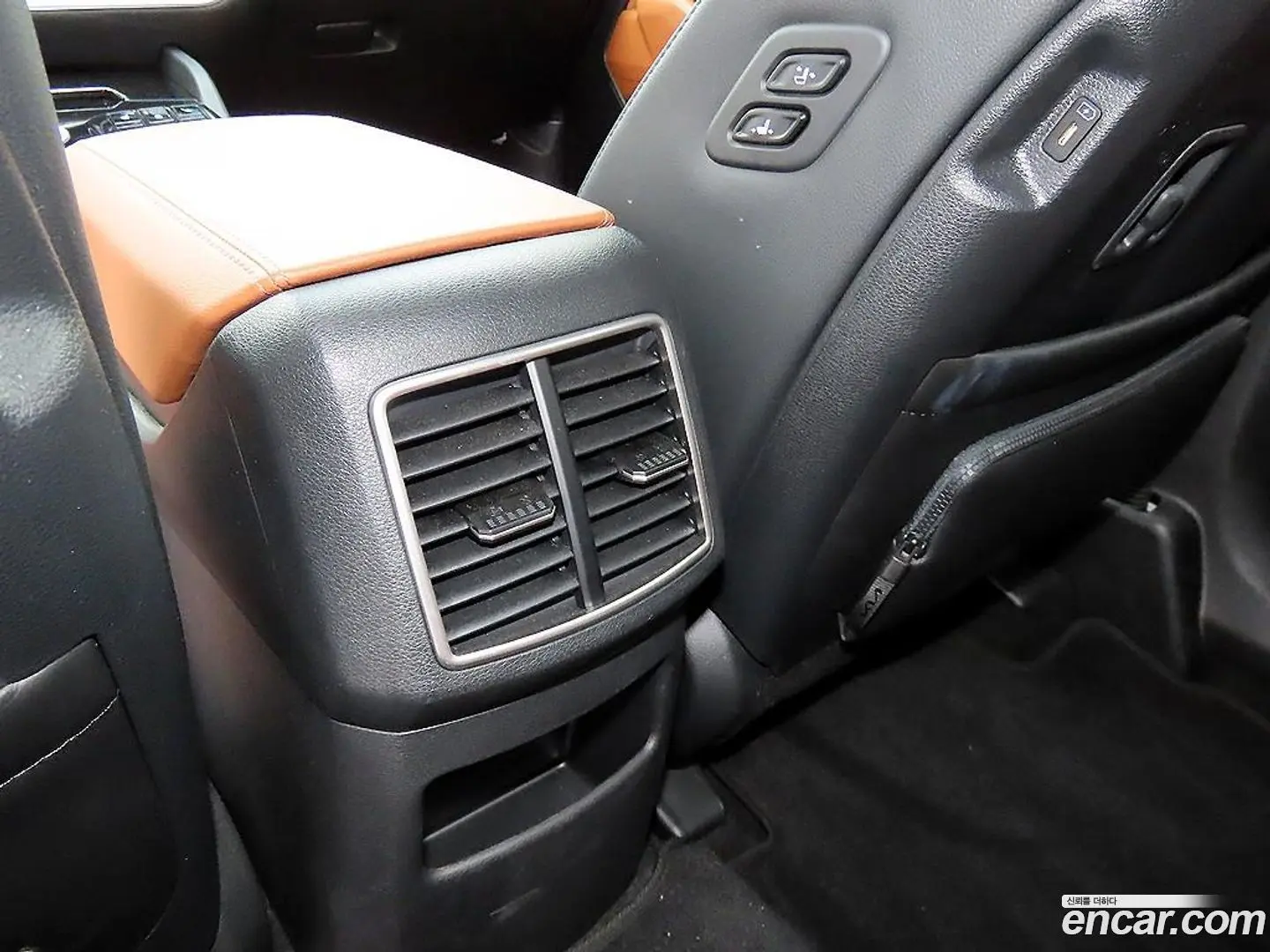 Kia Sportage Gasoline 1.6 Turbo 2WD 2021