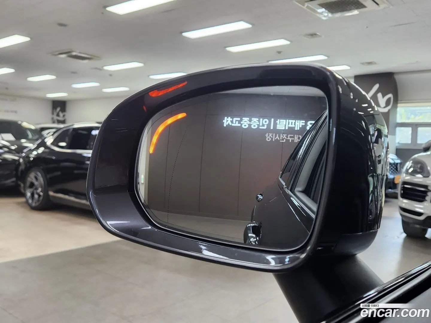 Volvo V90 B5 Ultimate AWD
