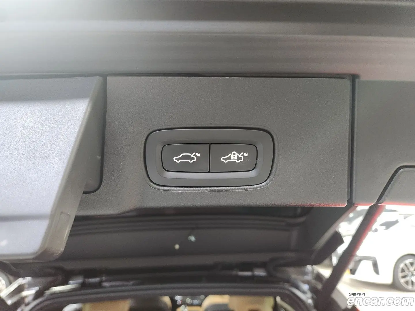 Volvo V90 B5 Ultimate AWD