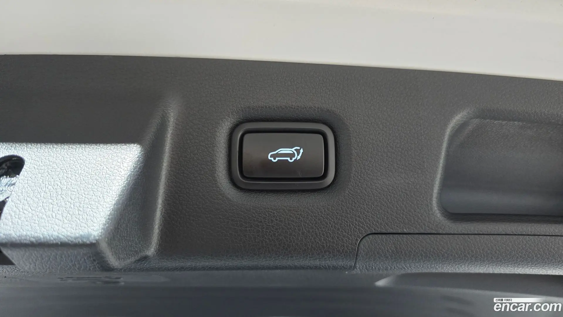 Hyundai Santafe Diesel 2.0 2WD 2018