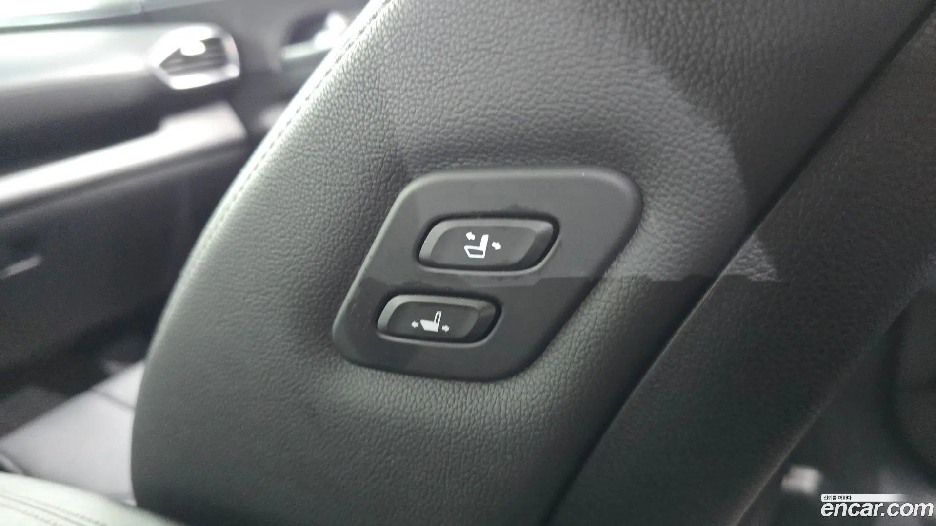 Hyundai Santafe Diesel 2.0 2WD 2018