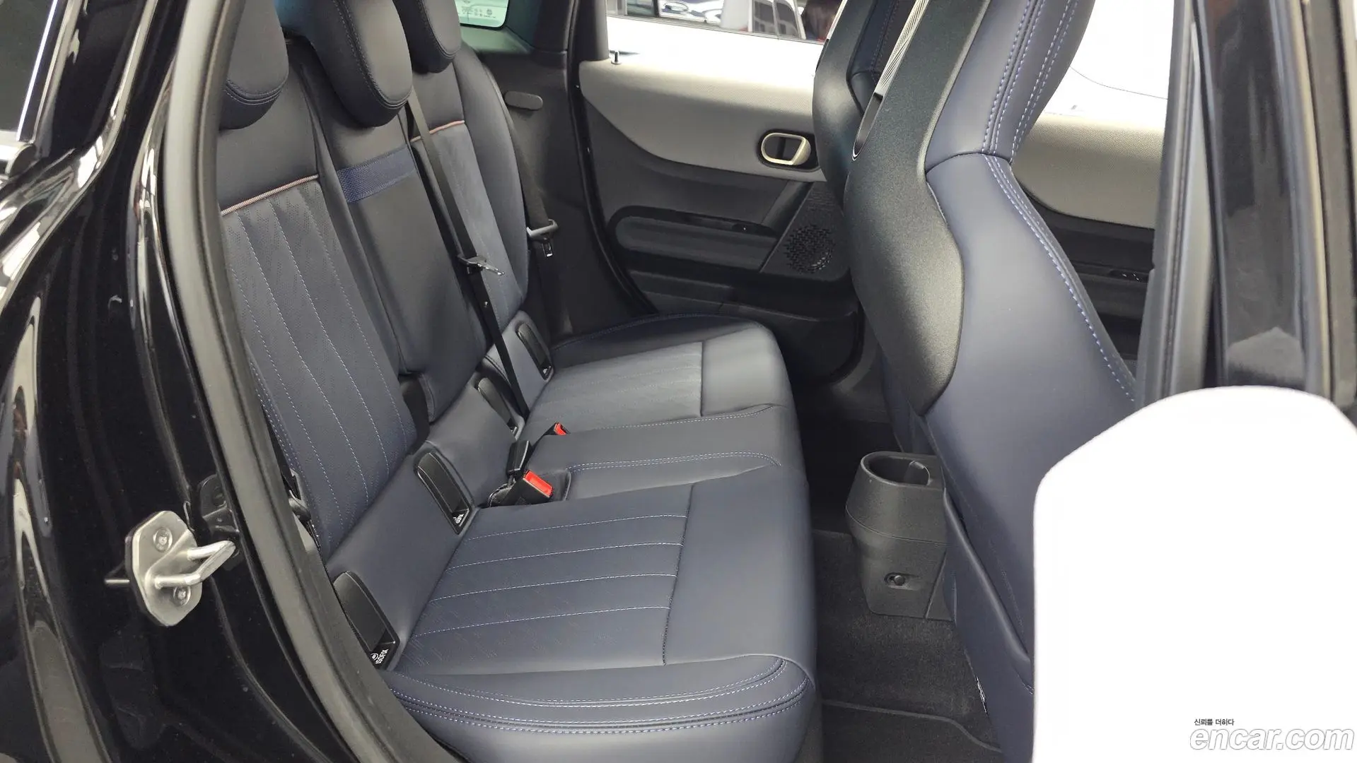 Mini Cooper 5 Door Favoured