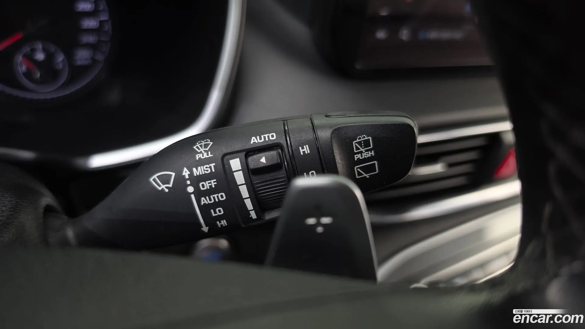 Hyundai Santafe Diesel 2.2 2WD