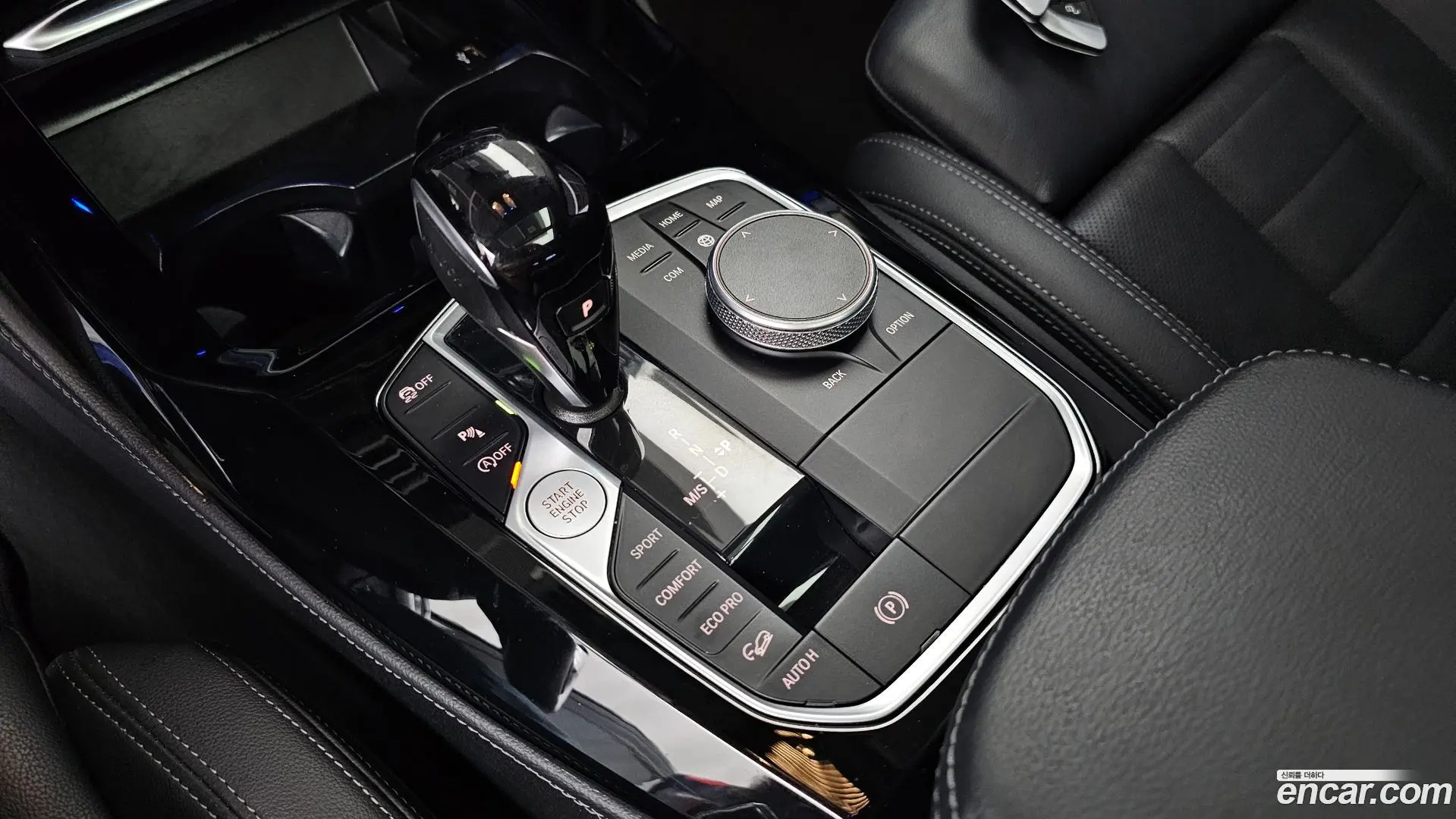 BMW X4 xDrive20i xLine 2021