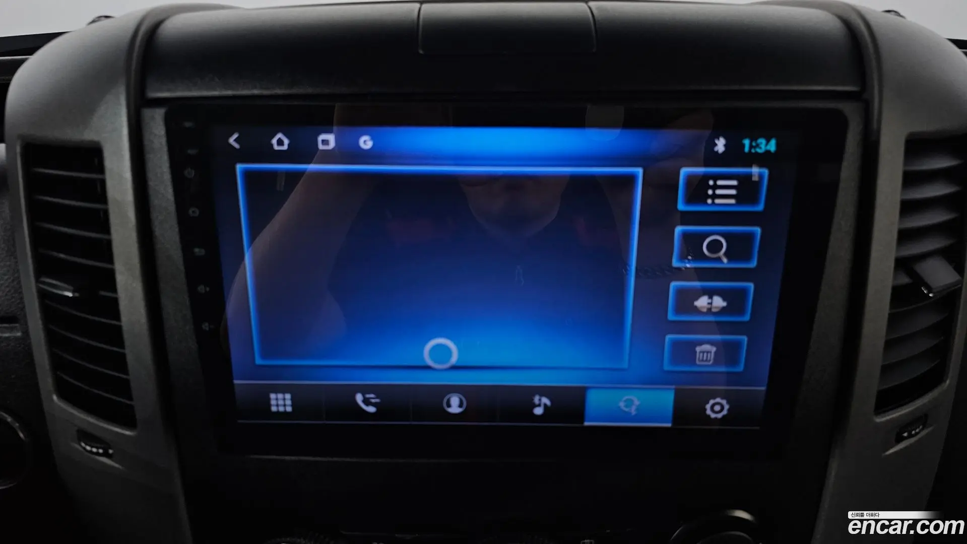 Mercedes-Benz Sprinter 3.0 Diesel