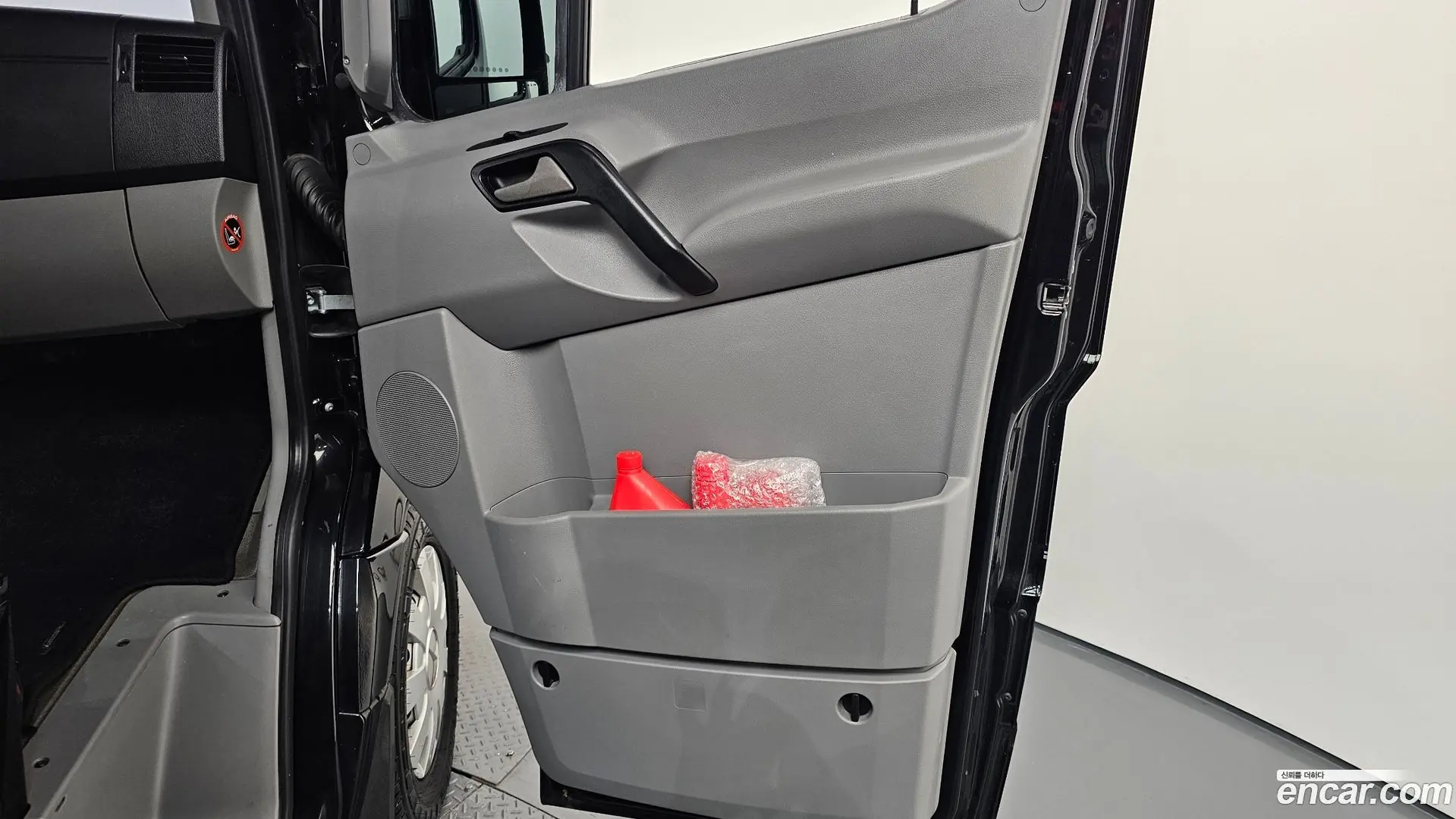 Mercedes-Benz Sprinter 3.0 Diesel