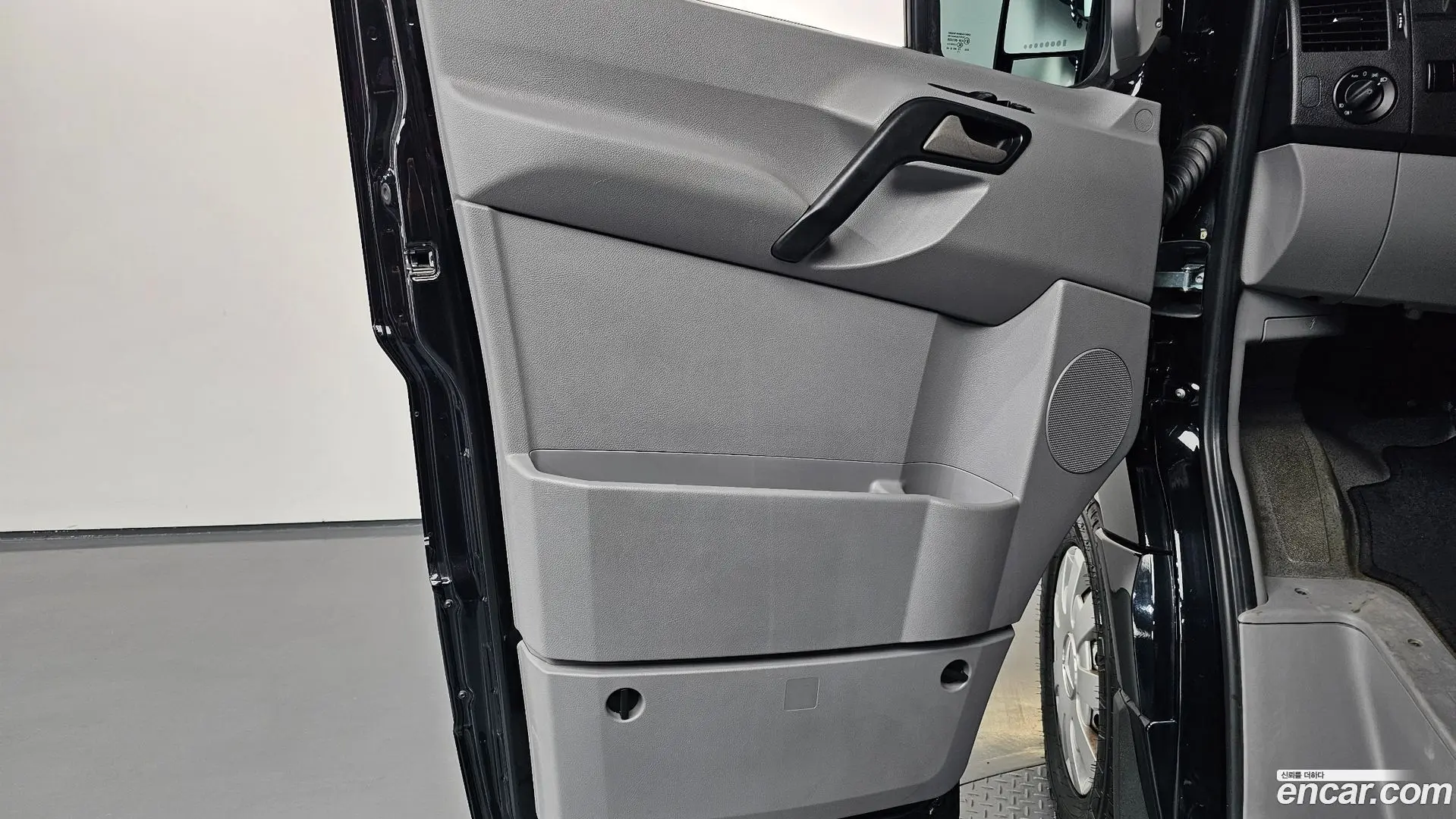 Mercedes-Benz Sprinter 3.0 Diesel