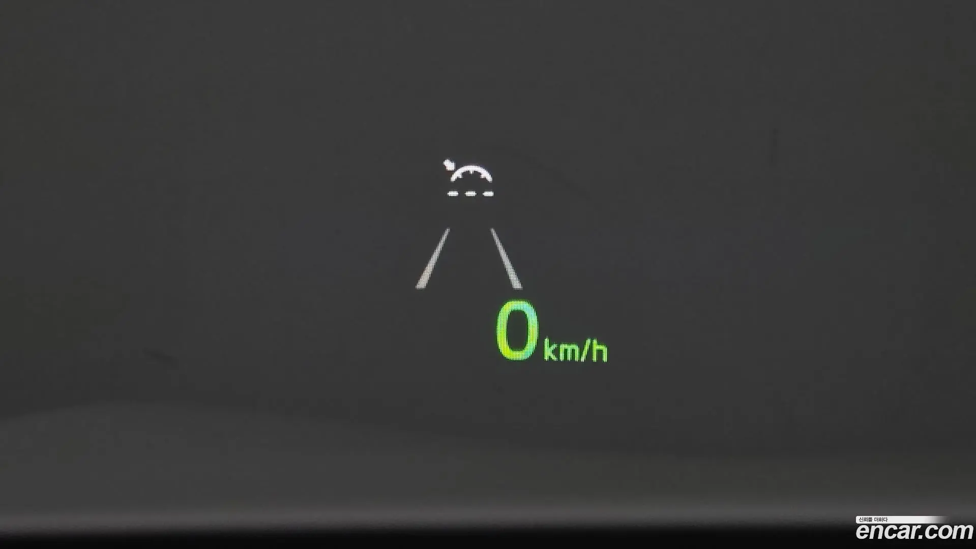 Kia Seltos Gasoline 1.6 Turbo 2WD 2019