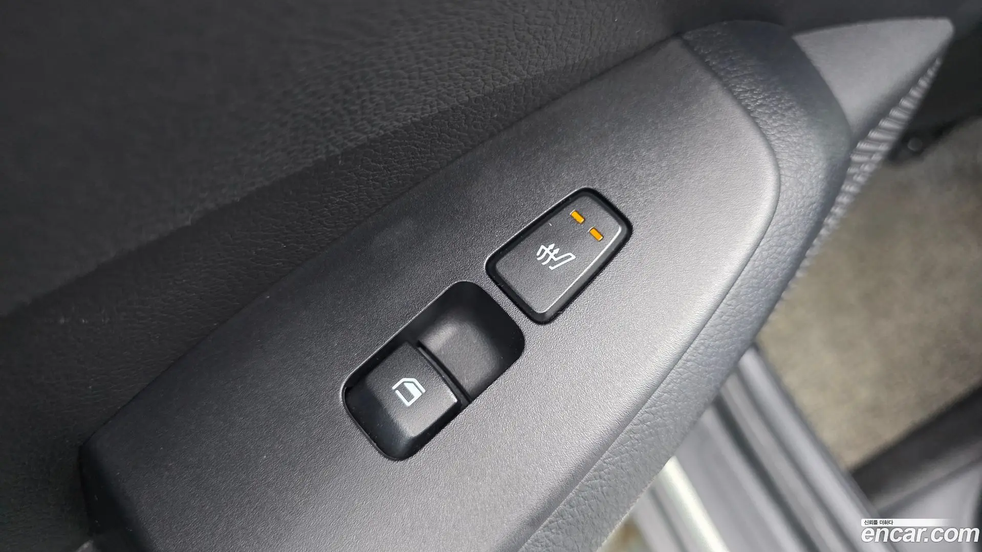Kia Seltos Gasoline 1.6 Turbo 2WD 2019