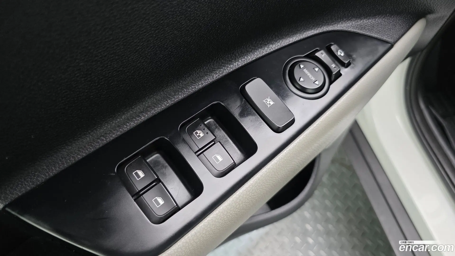 Kia Stonic Diesel 1.6