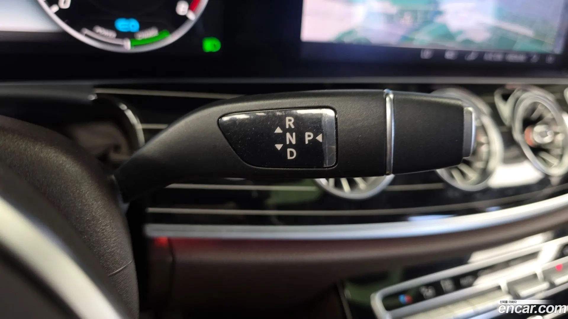 Mercedes-Benz CLS-Class CLS450 4MATIC AMG Line