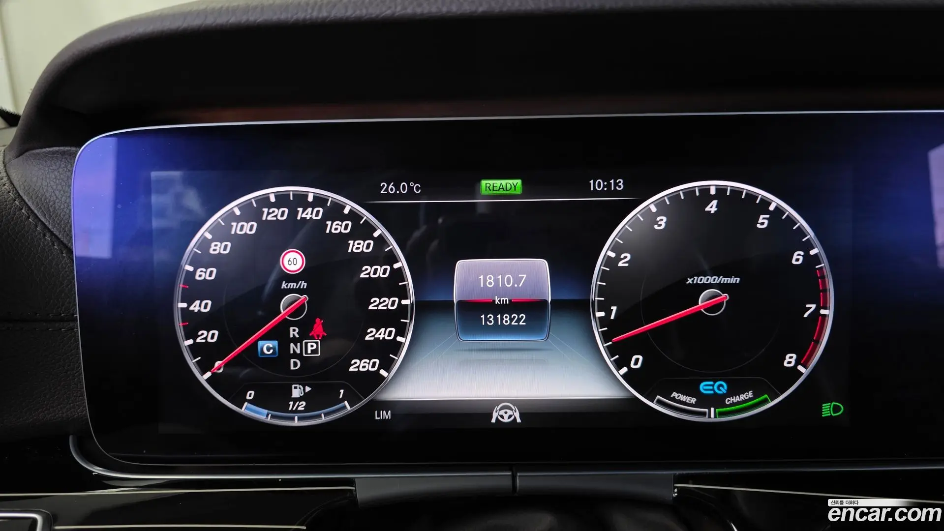 Mercedes-Benz CLS-Class CLS450 4MATIC AMG Line