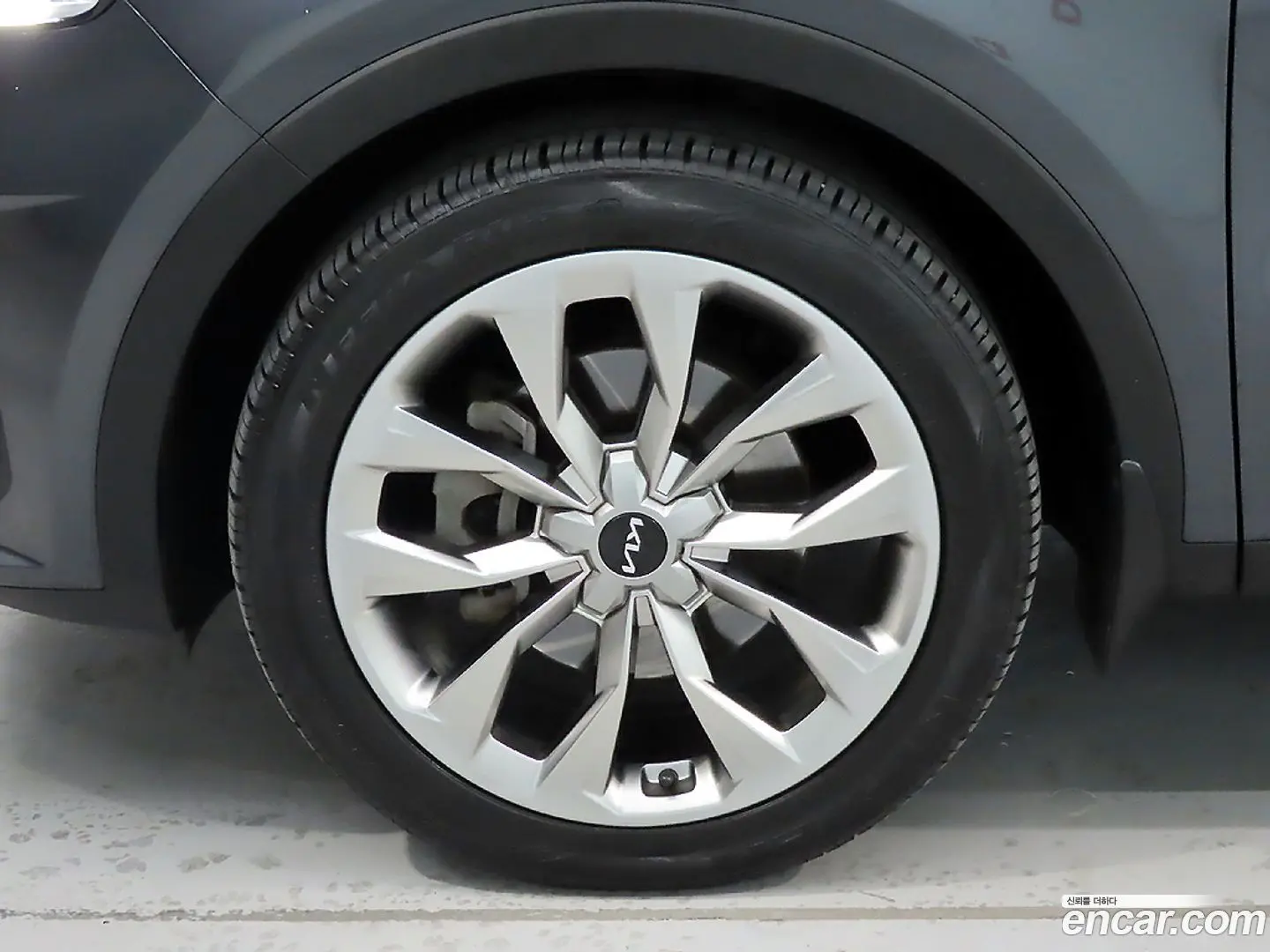Kia Sorento Diesel 2.2 2WD