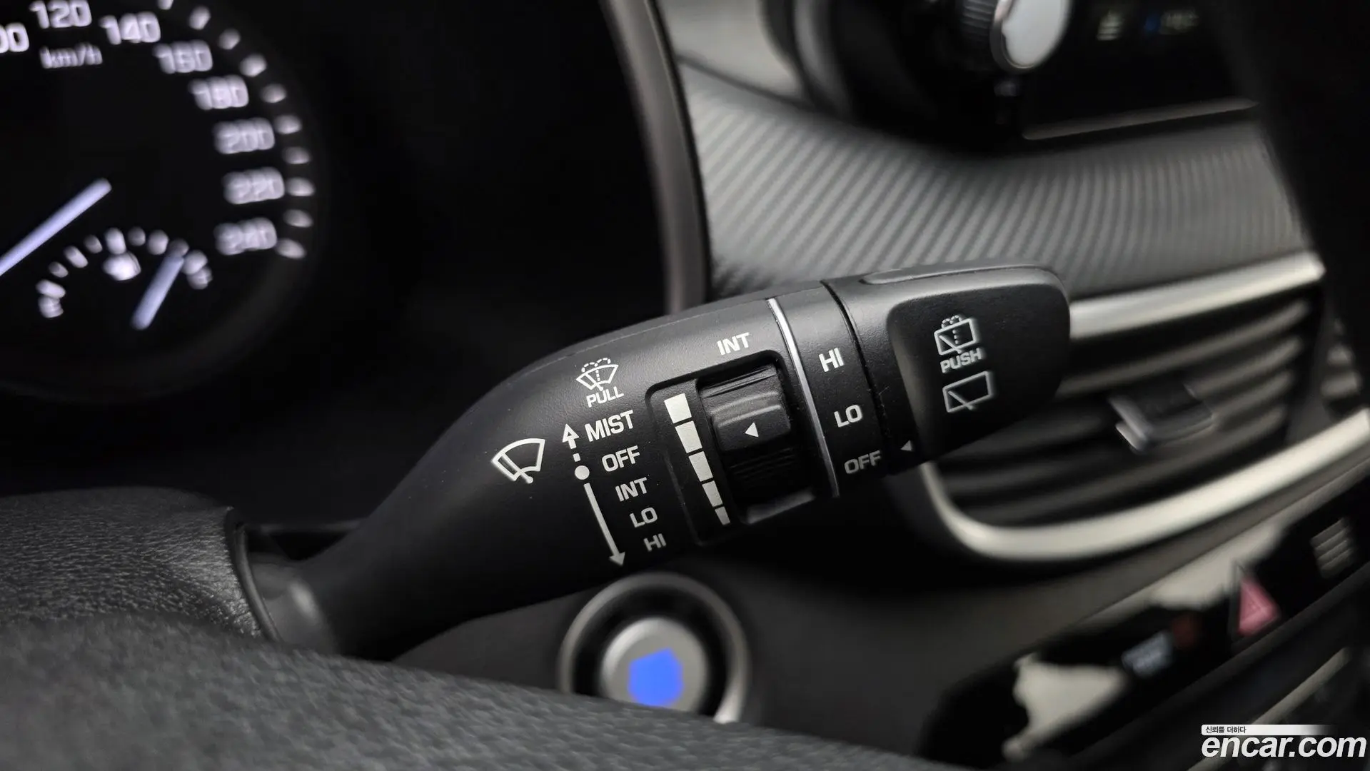 Hyundai Tucson Diesel 2.0 2WD