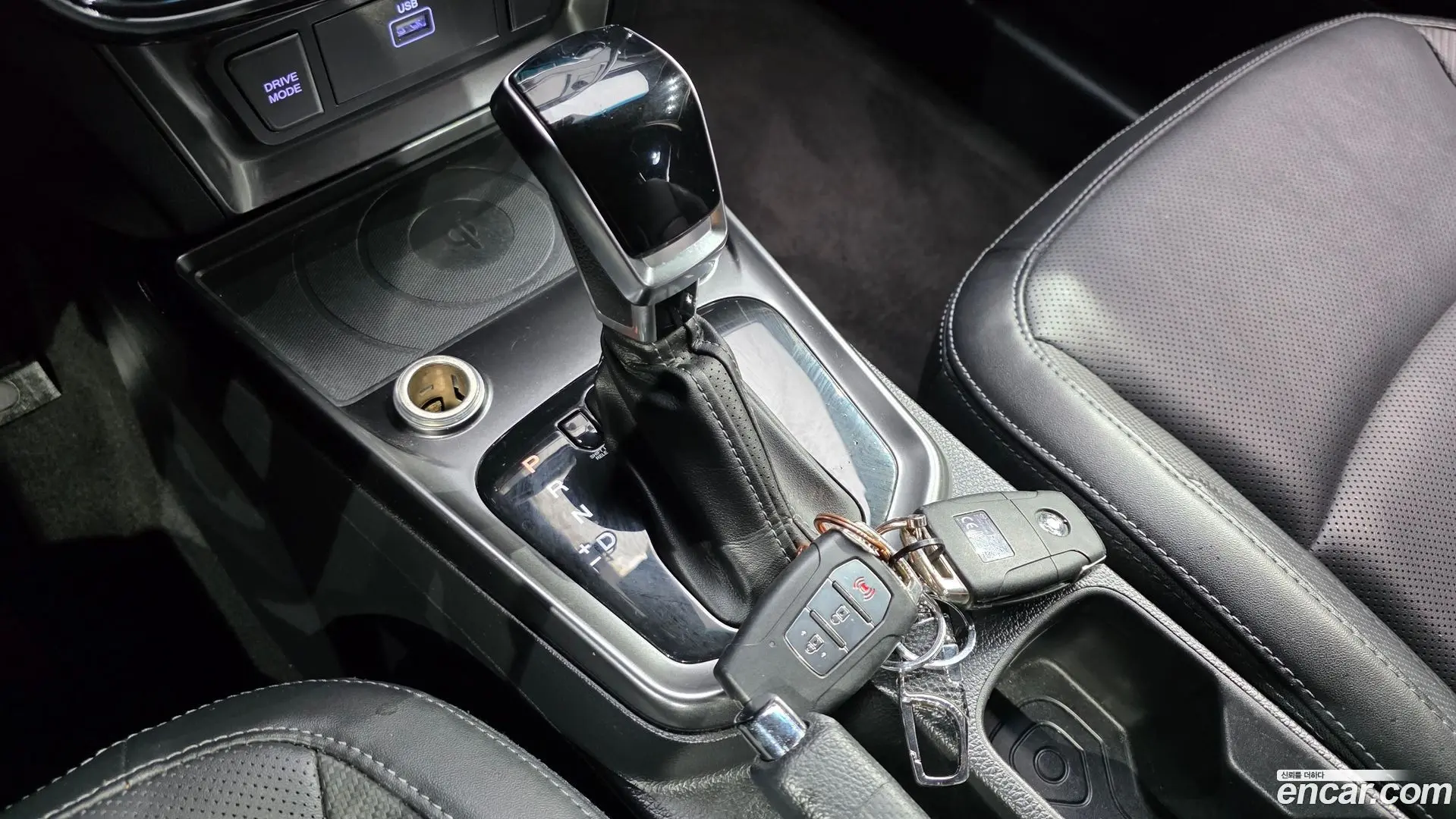 KG Mobility TIBOLI Diesel 1.6 2WD