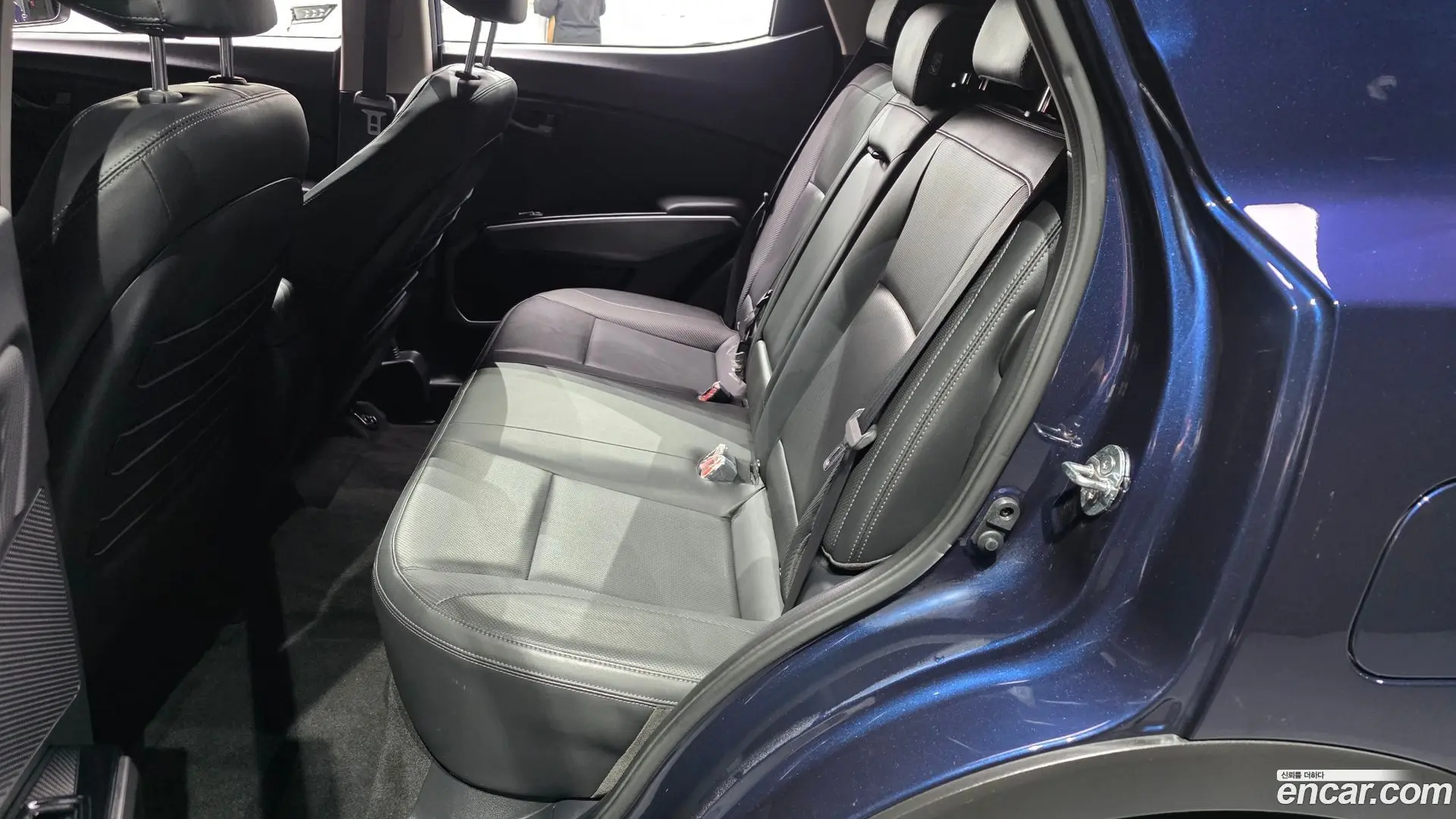 KG Mobility TIBOLI Diesel 1.6 2WD