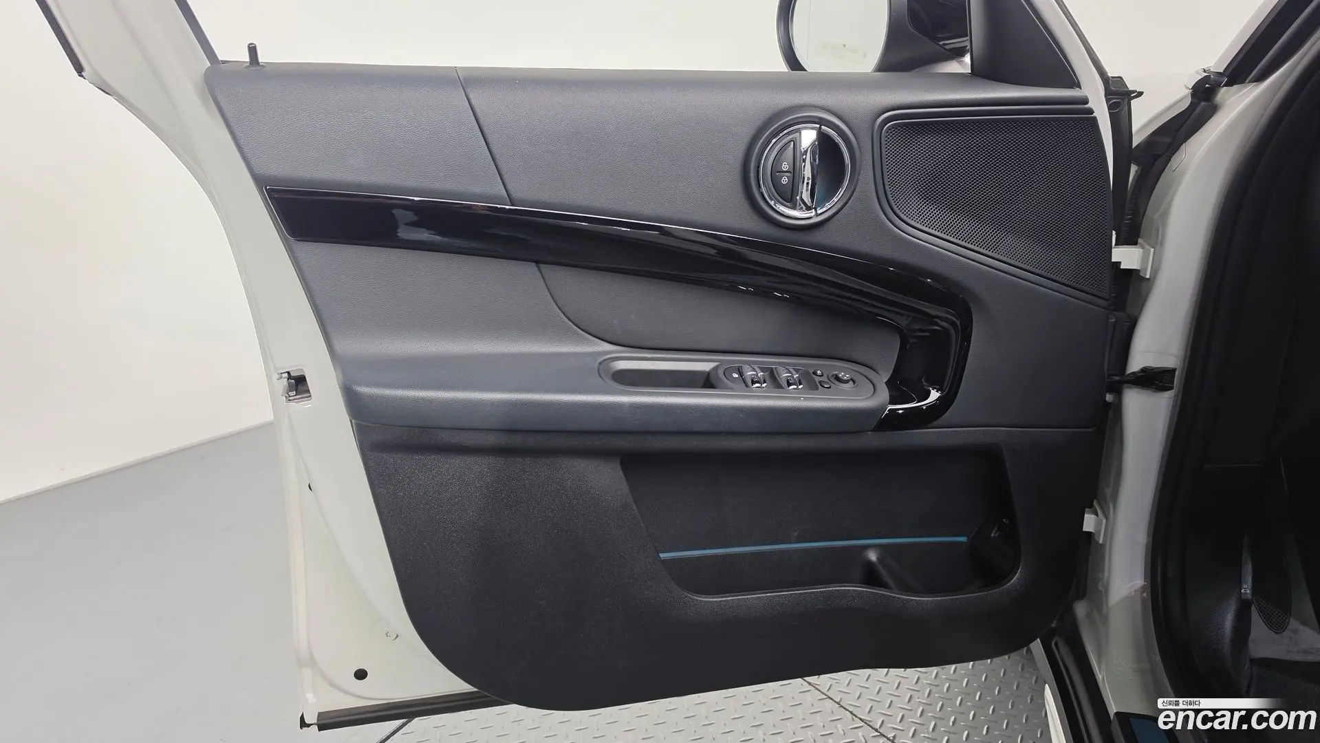 Mini Countryman Classic 2020