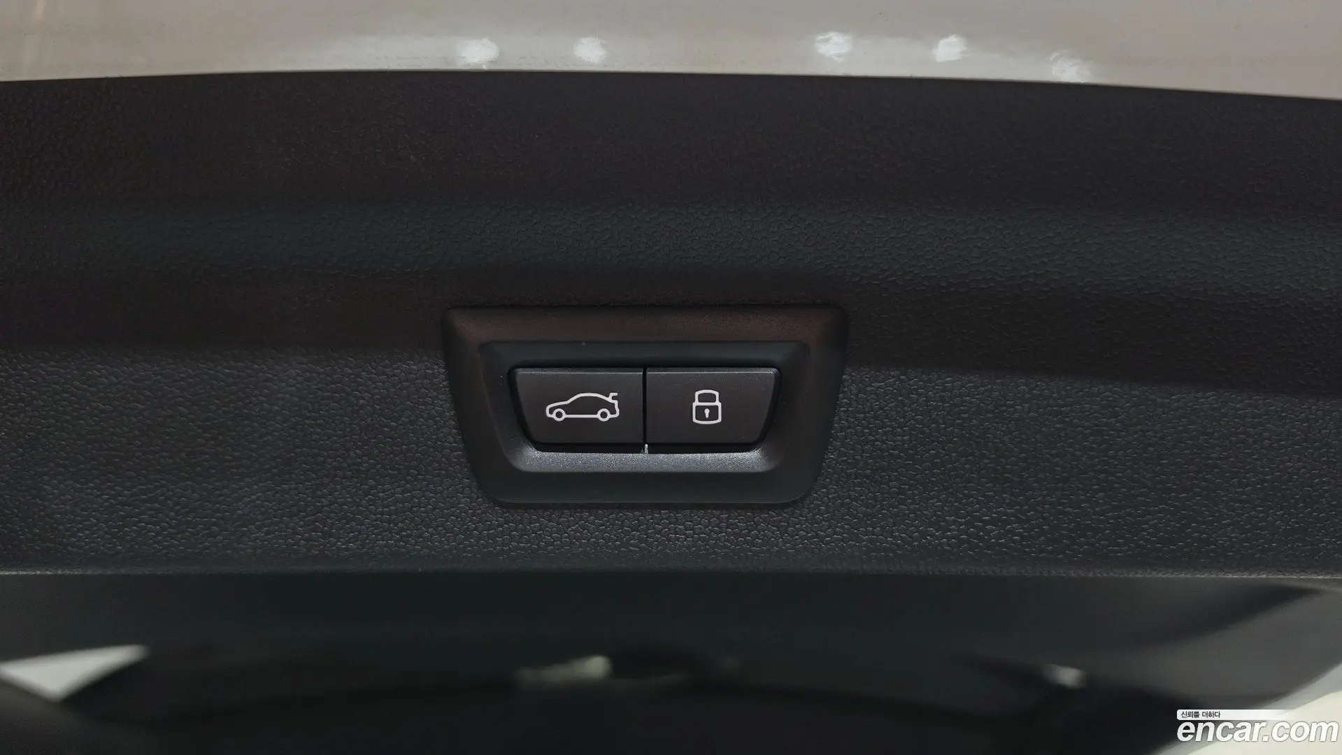 Mini Countryman Classic 2020