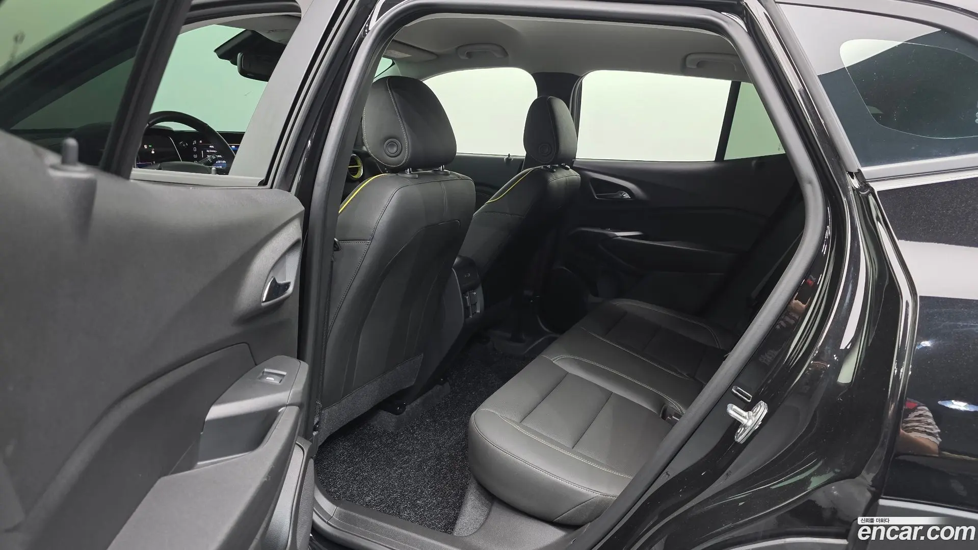 Chevrolet Trax 1.2 ACTIV