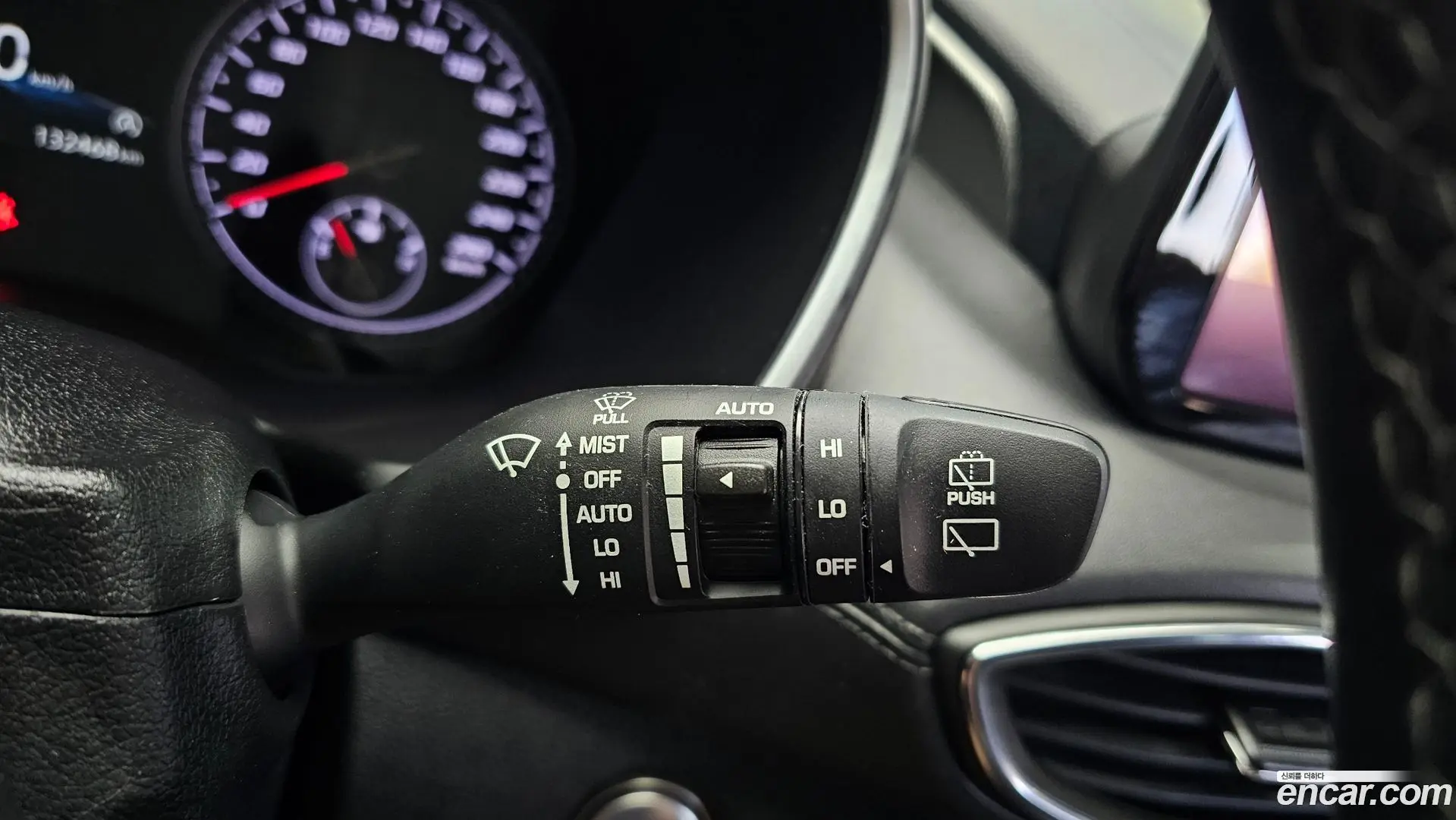 Hyundai Santafe Gasoline 2.5T 4WD 2020