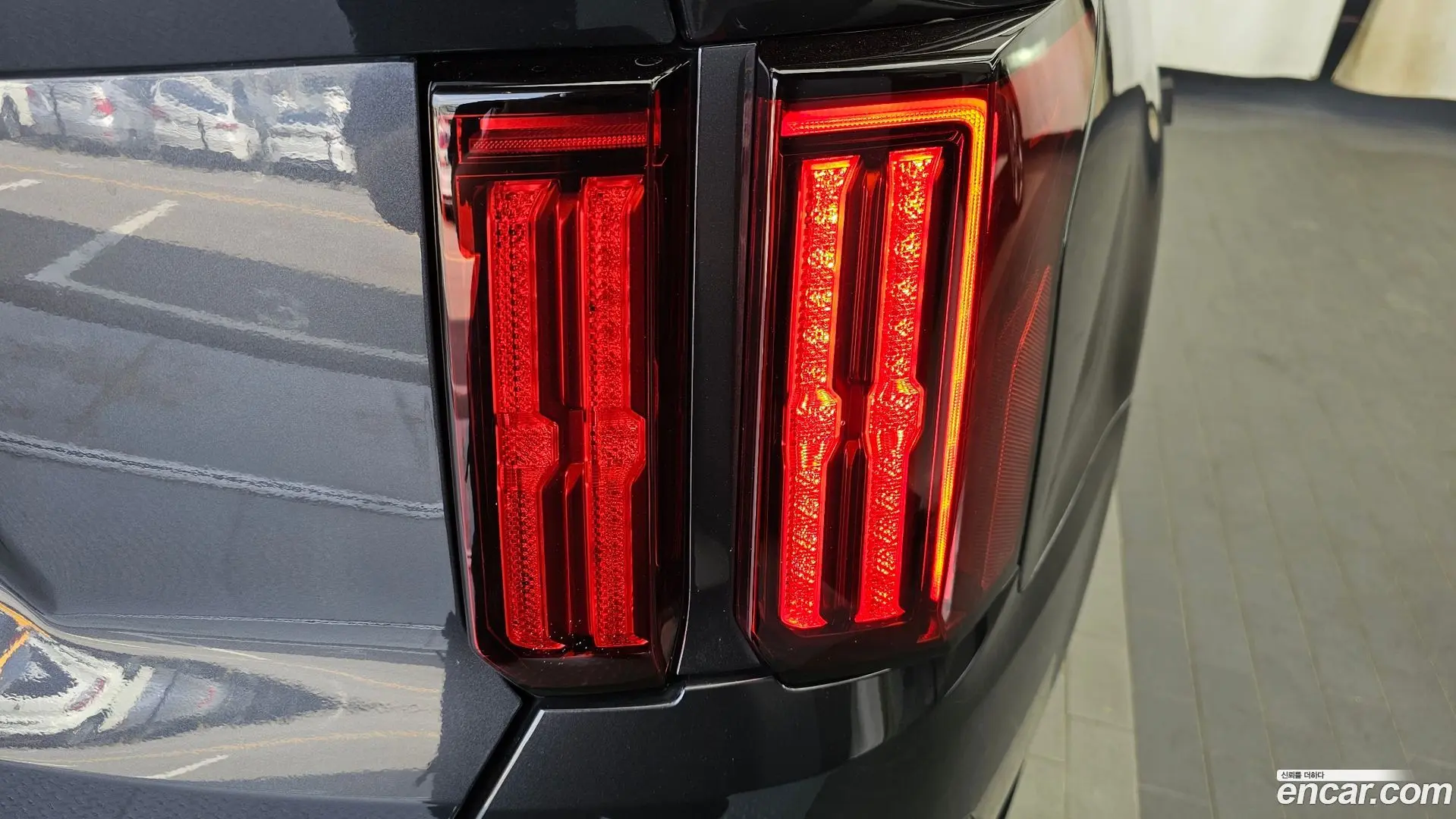 Kia Sorento Diesel 2.2 2WD