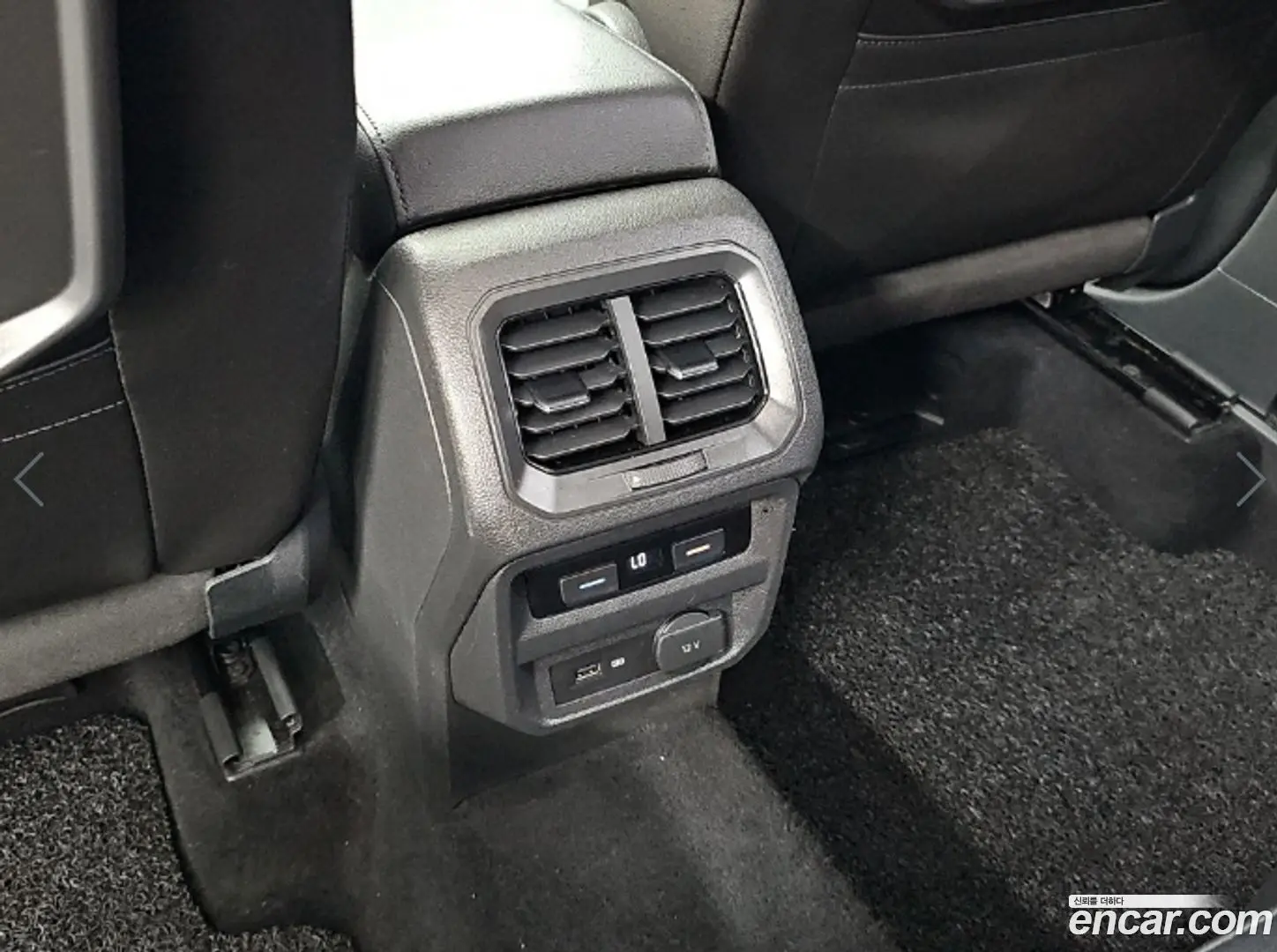 Volkswagen Tiguan 2.0 TDI Premium