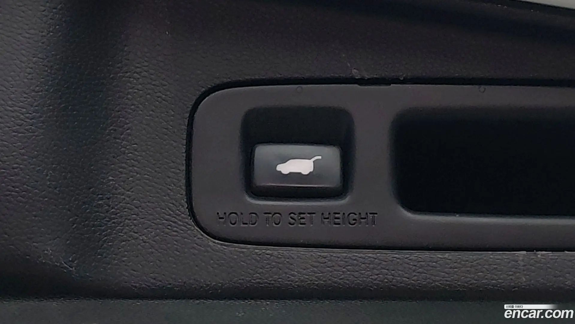 Honda CR-V 1.5 Touring 4WD