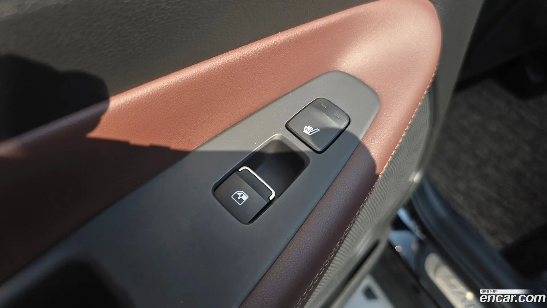 Hyundai Santafe Diesel 2.0 2WD 2018