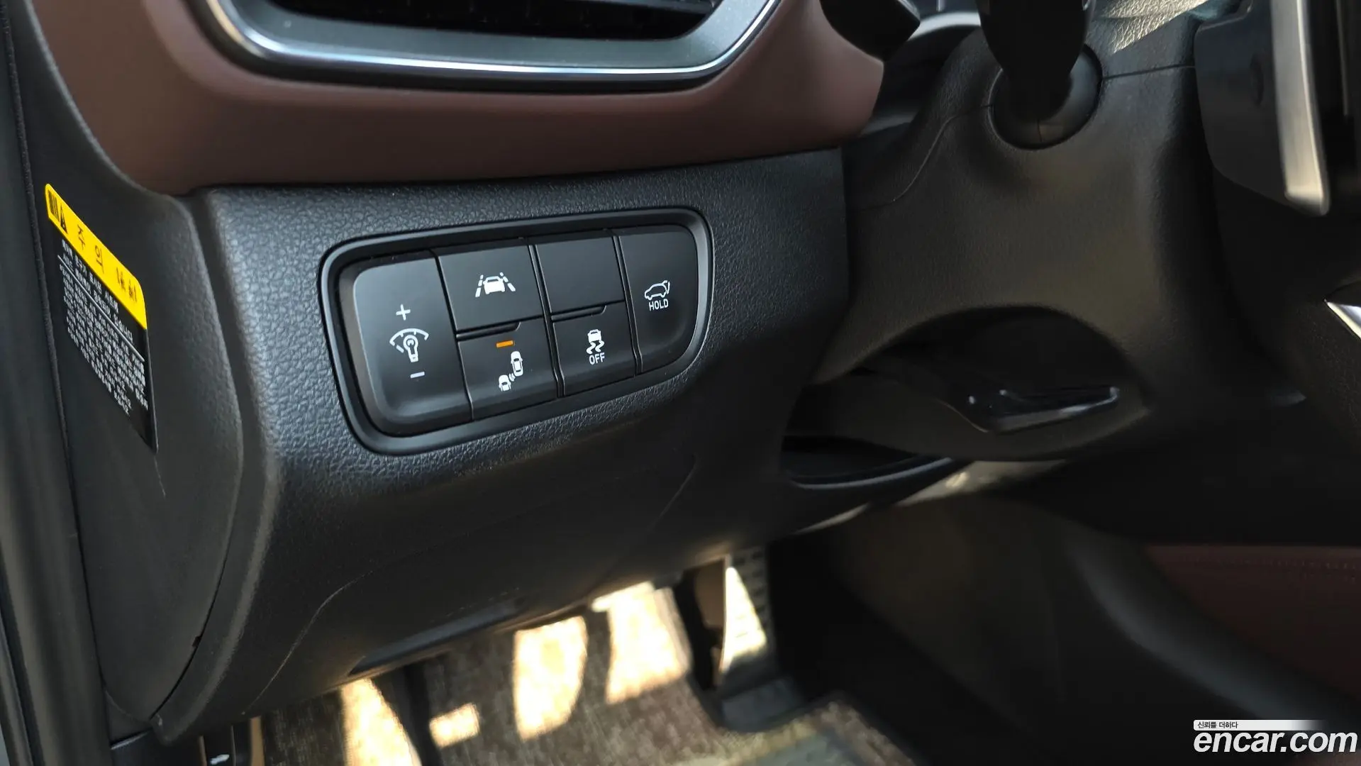 Hyundai Santafe Diesel 2.0 2WD 2018