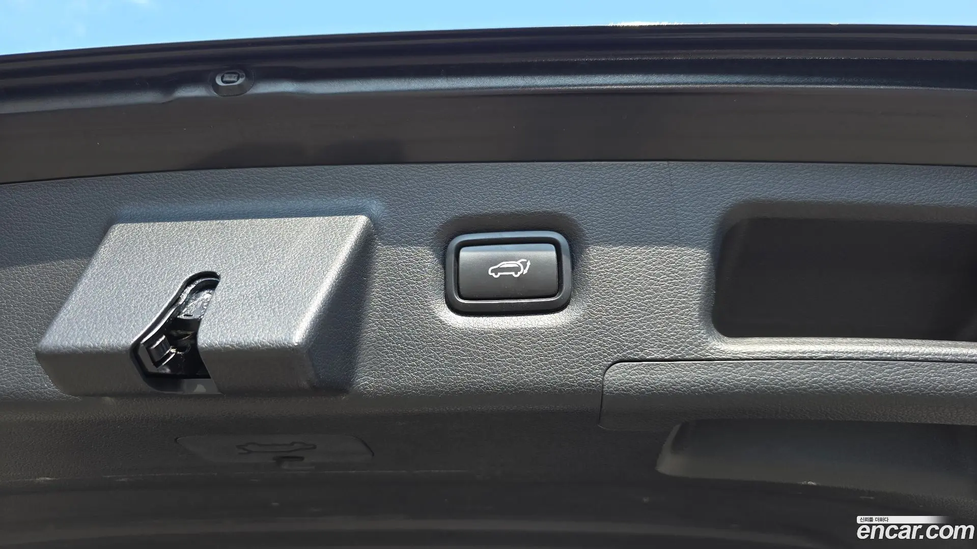 Hyundai Santafe Diesel 2.0 2WD 2018